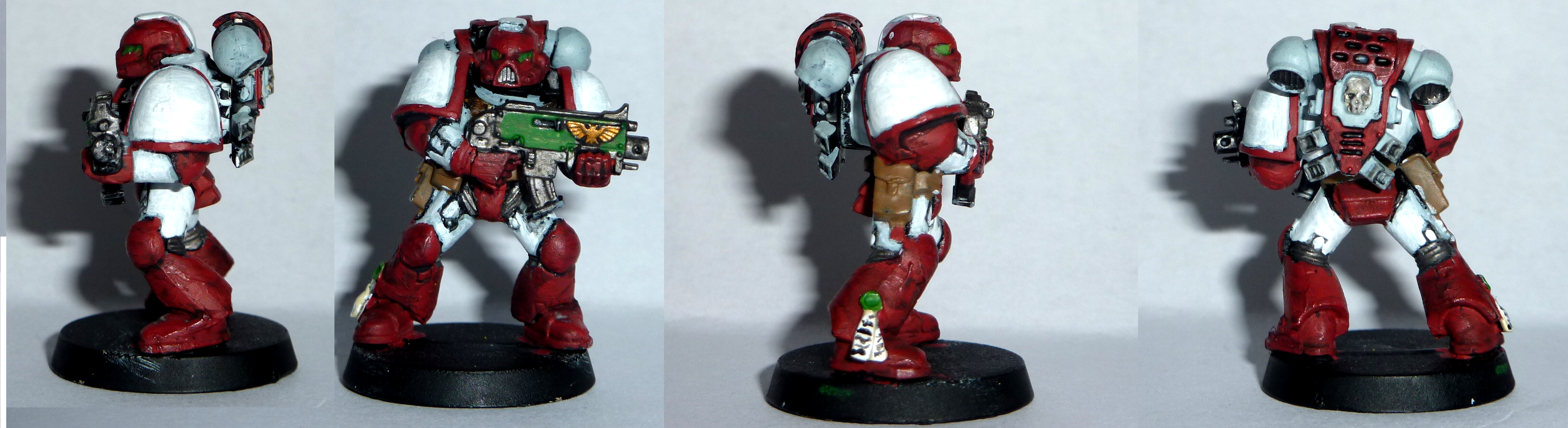 Awesume, Colour, Great, Nice, Space, Space Marines