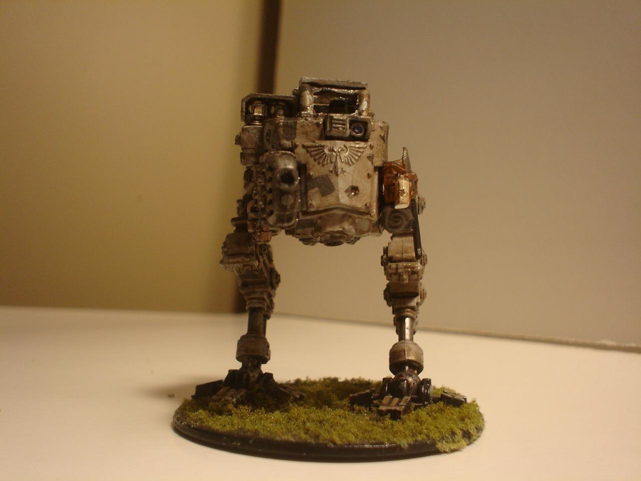 Plasma Sentinal