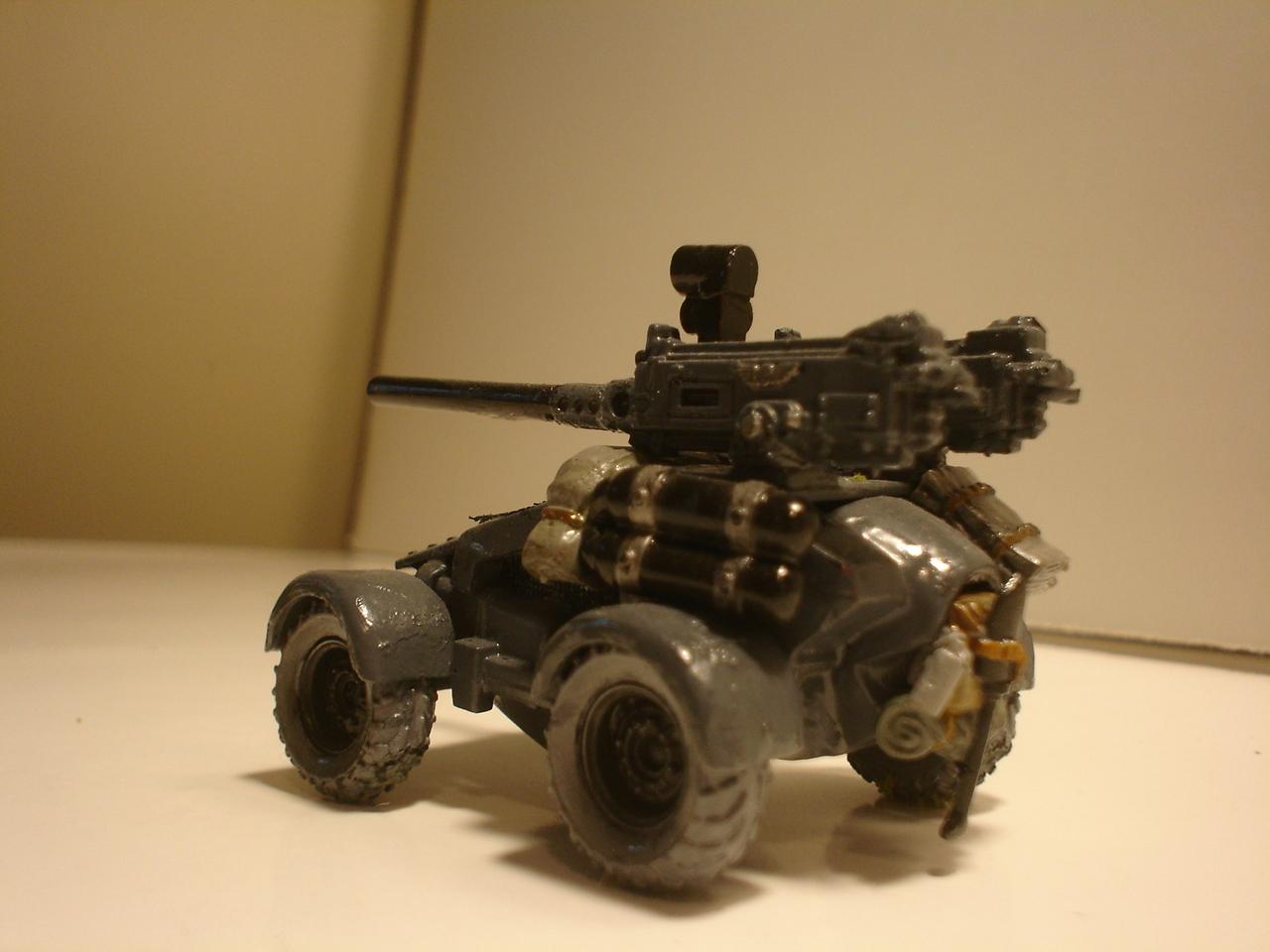 Buggy3