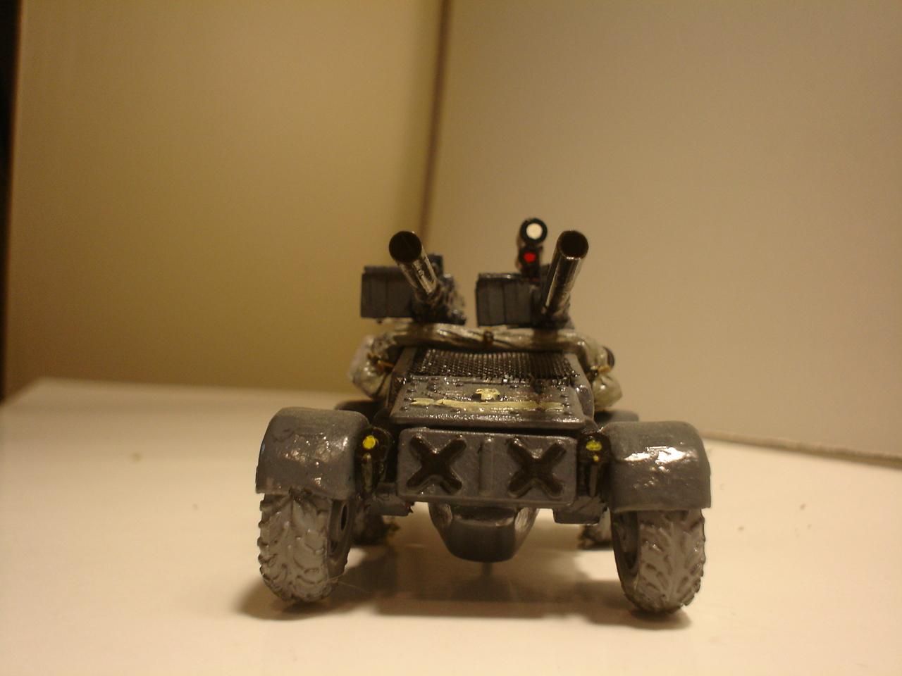 Buggy,2