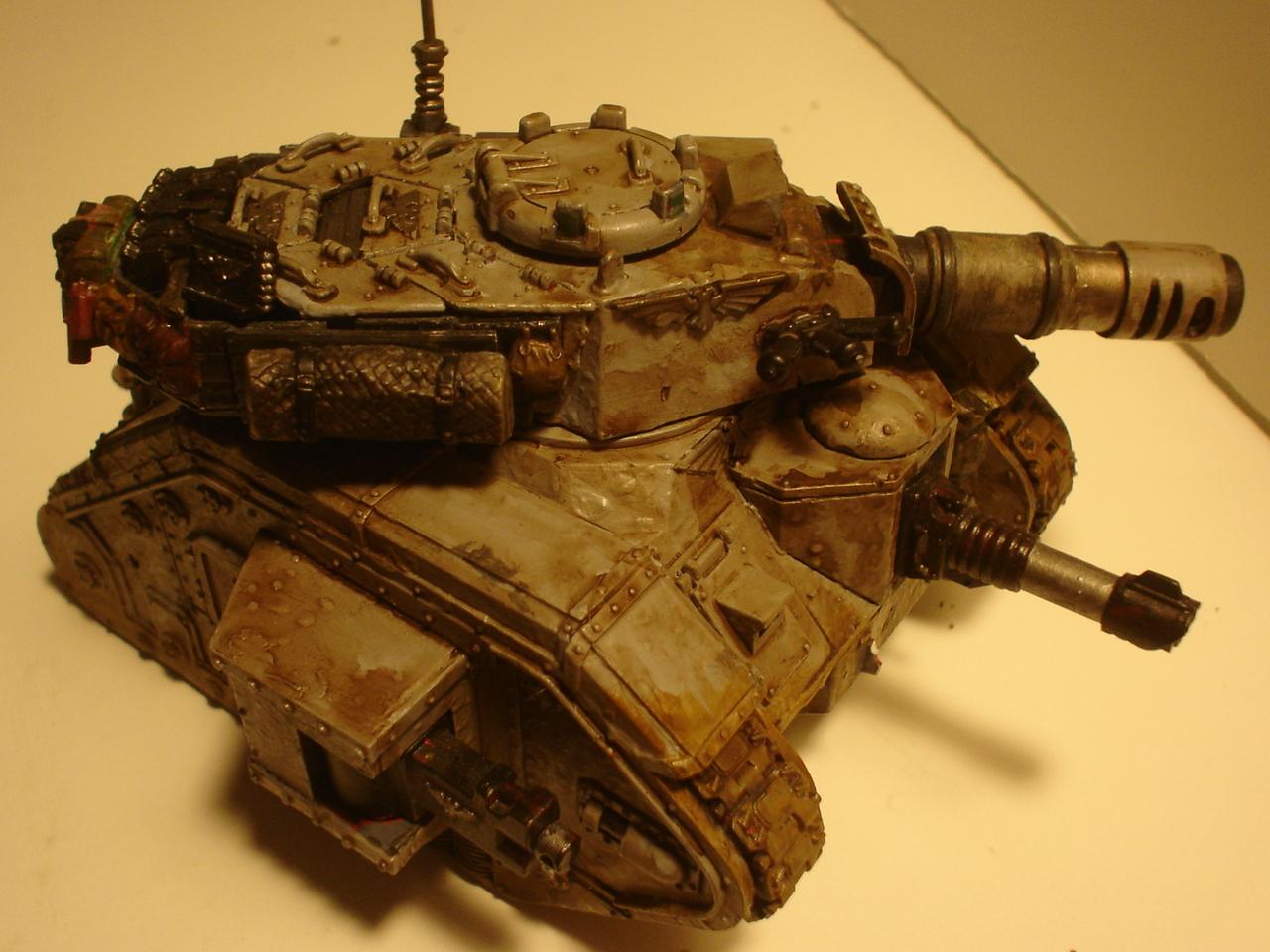 MBT 