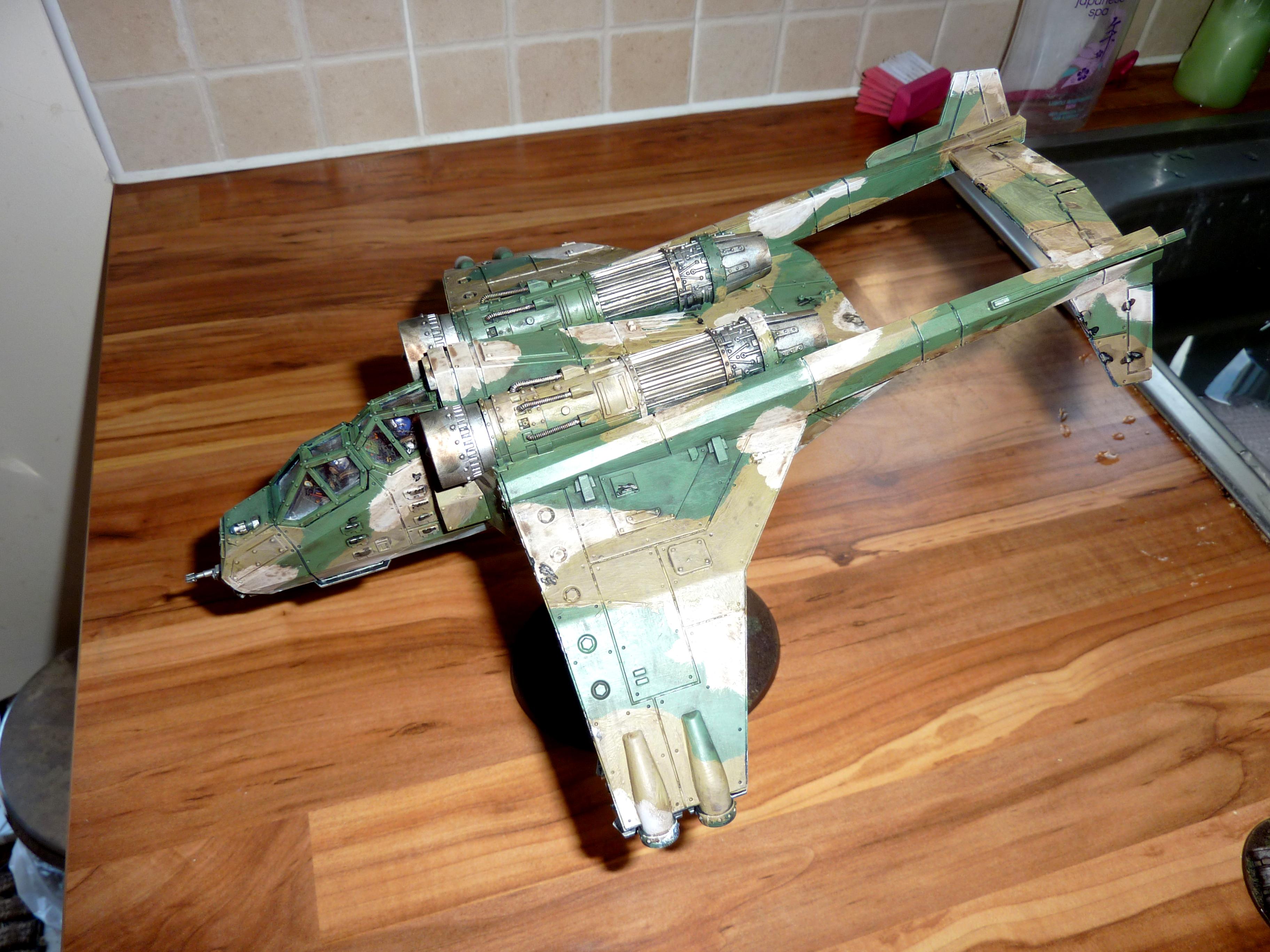 Top Gun 5