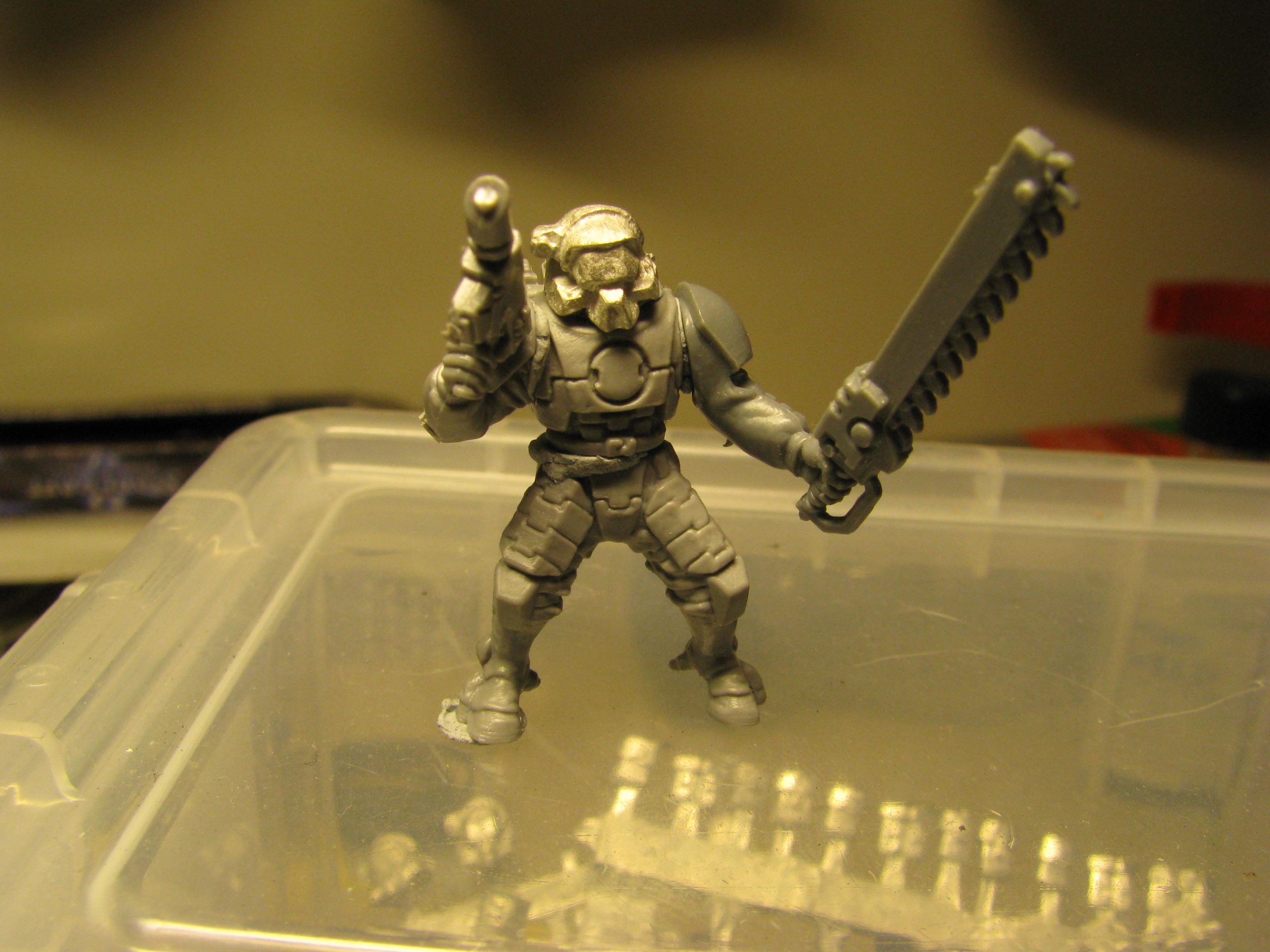test1