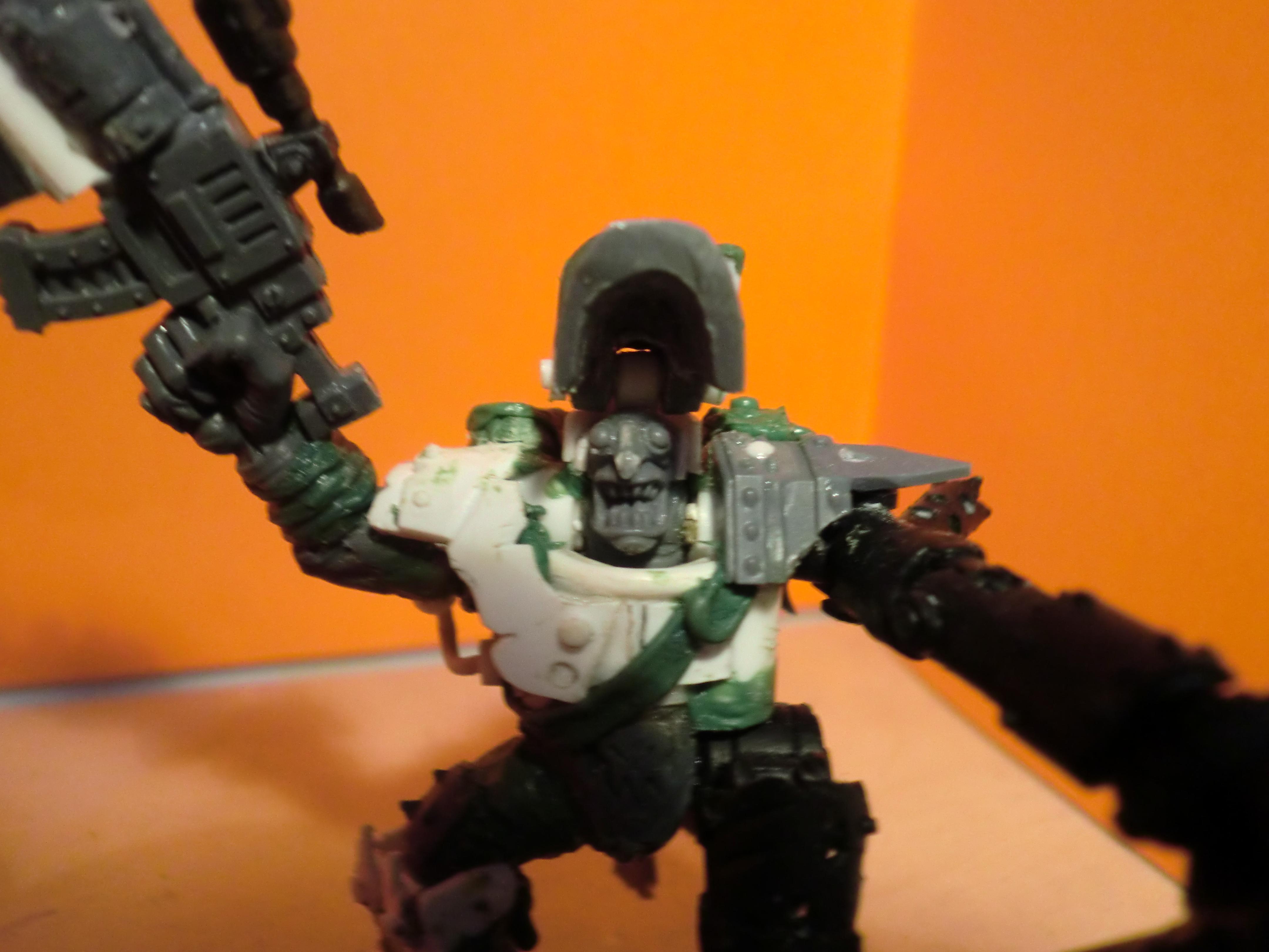 Grots