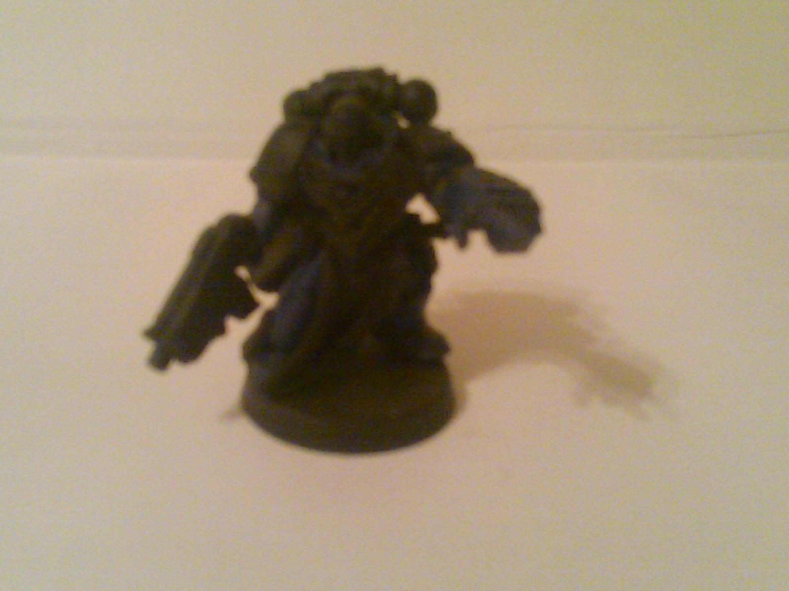 AoBR captain