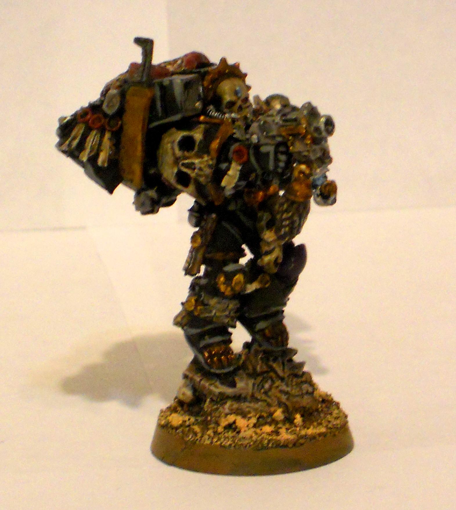Pre Heresy, Pre Heresy Space Wolves, Pre-heresy, Space Wolves