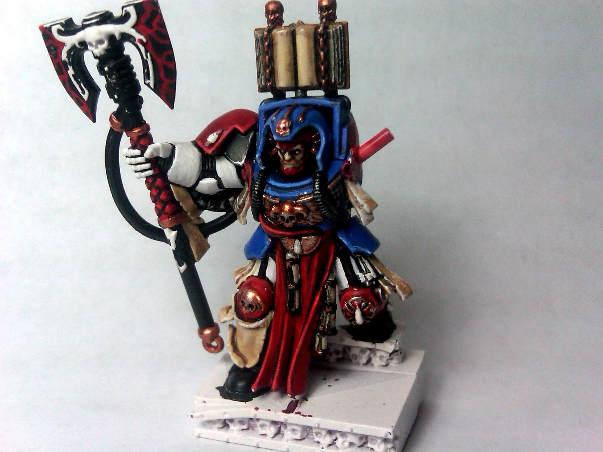 Solar Lions Lib WIP