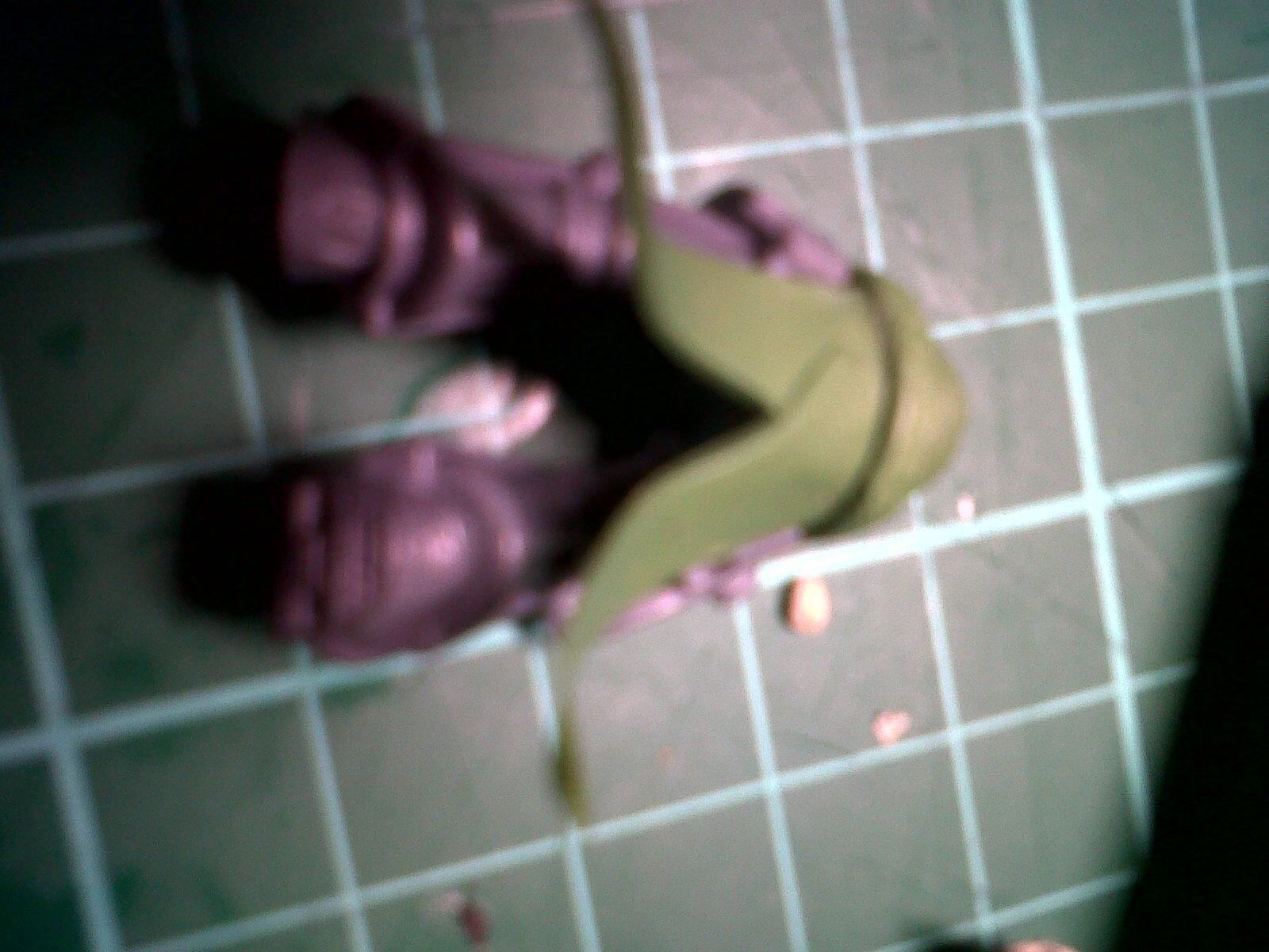 The new Sigmar model..back with twin tails..