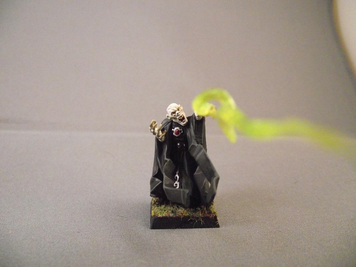 Vampire