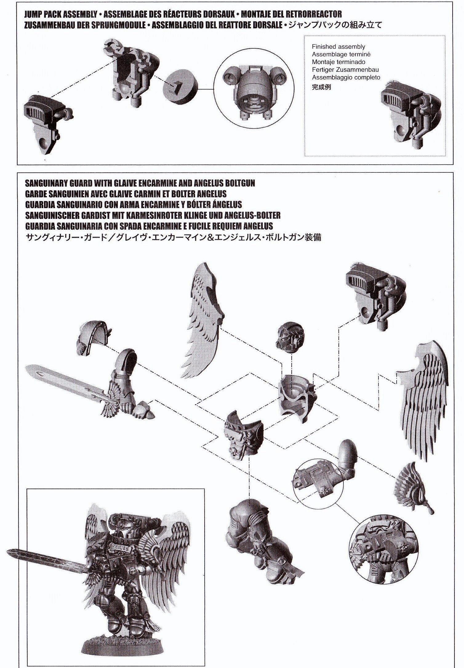 Sanguinary Guad-Manual 1