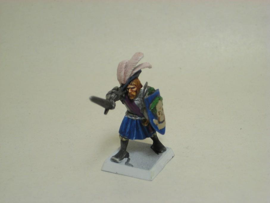 Empire, Wfb, Empire Test2