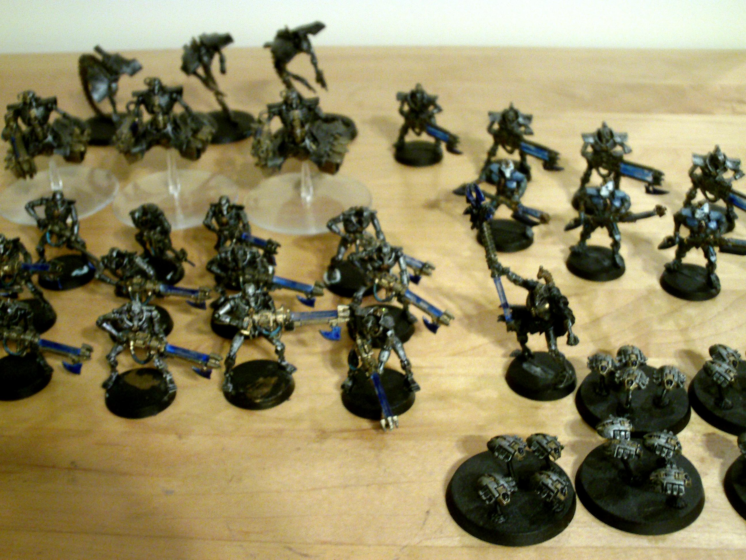 Necrons