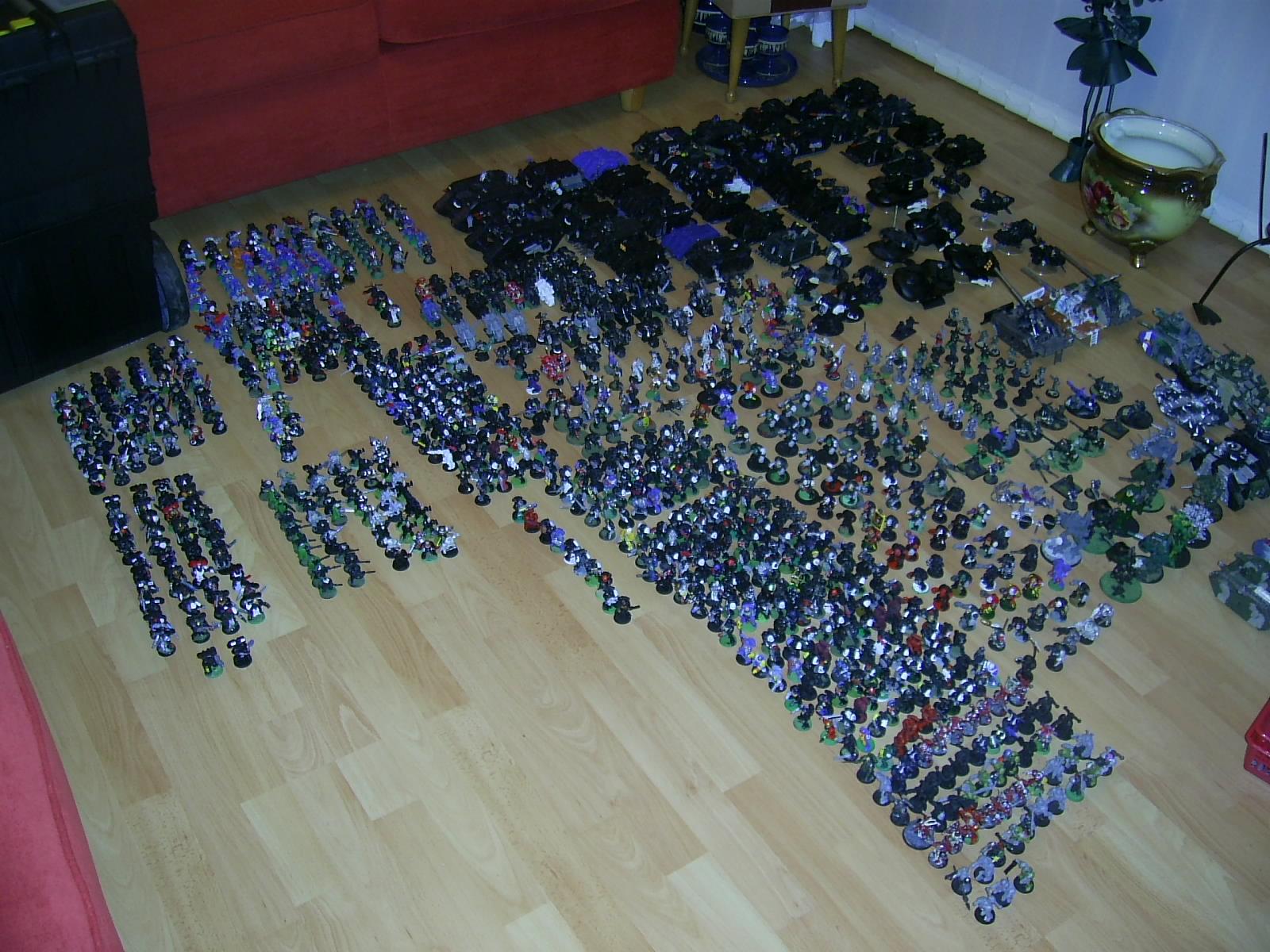 Army