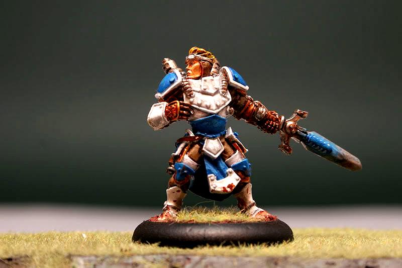 JourneymanWC