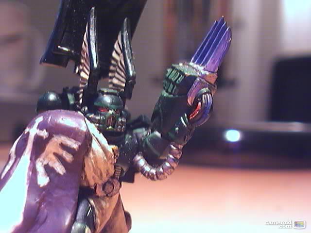 5th Company, Angel, Dark, Dark Angels, Space, Space Marines