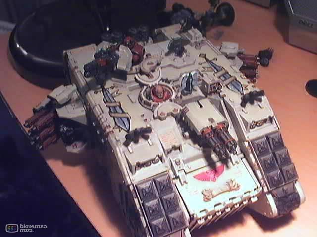 5th Company, Angel, Dark, Dark Angels, Space, Space Marines