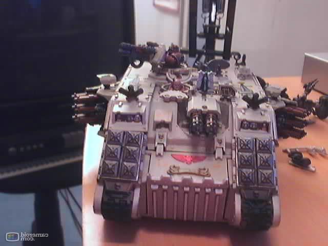 5th Company, Angel, Dark, Dark Angels, Space, Space Marines