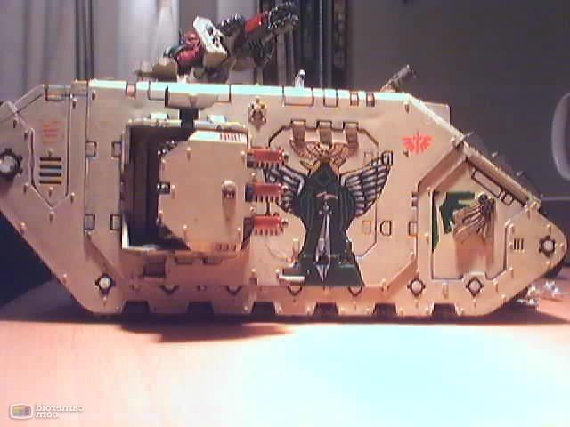 5th Company, Angel, Dark, Dark Angels, Space, Space Marines