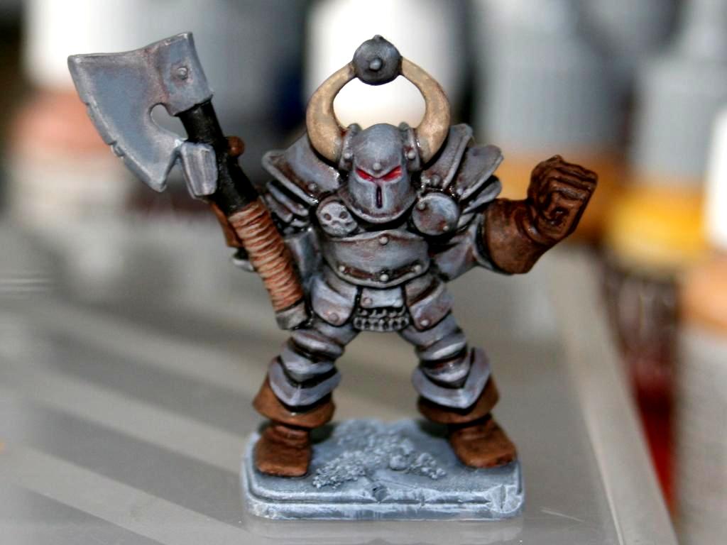 Chaos, hq_chaos1a