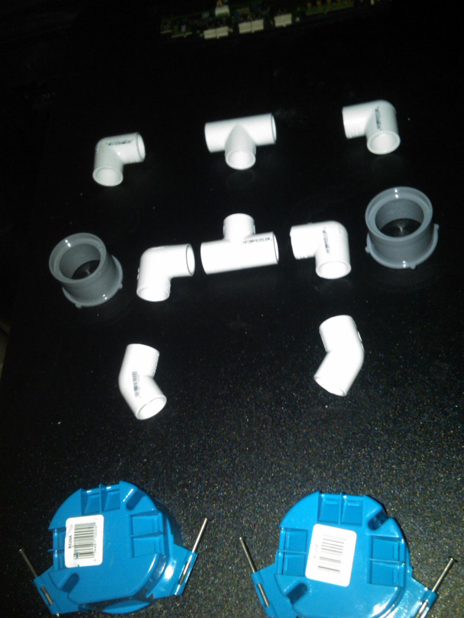 Warlord WIP - Layout for Skeleton v1.0