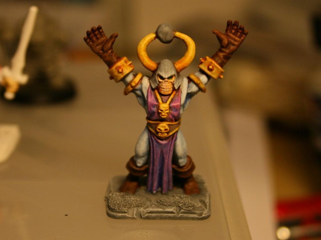 Undead, hq_hexer1a