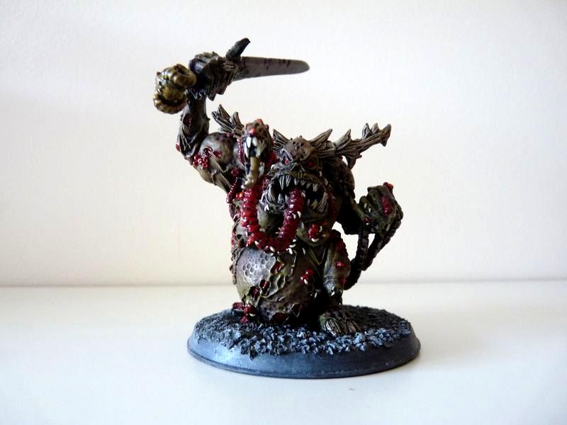 Nurgle