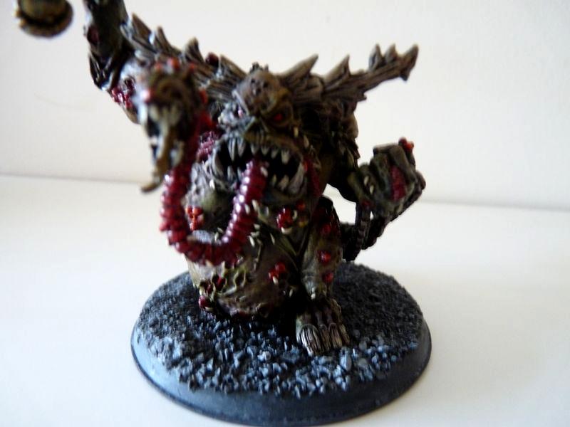 Nurgle