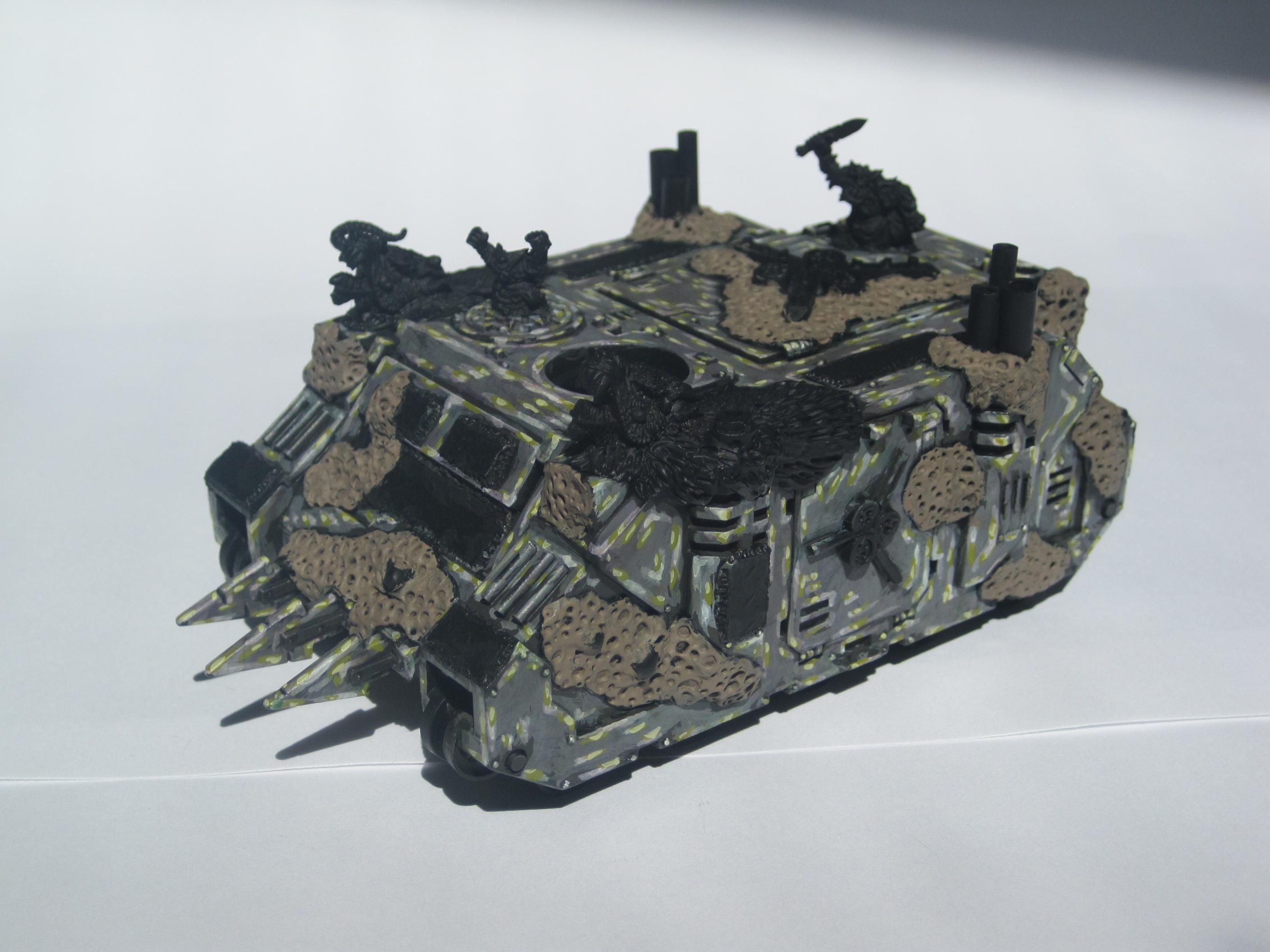 Rhino