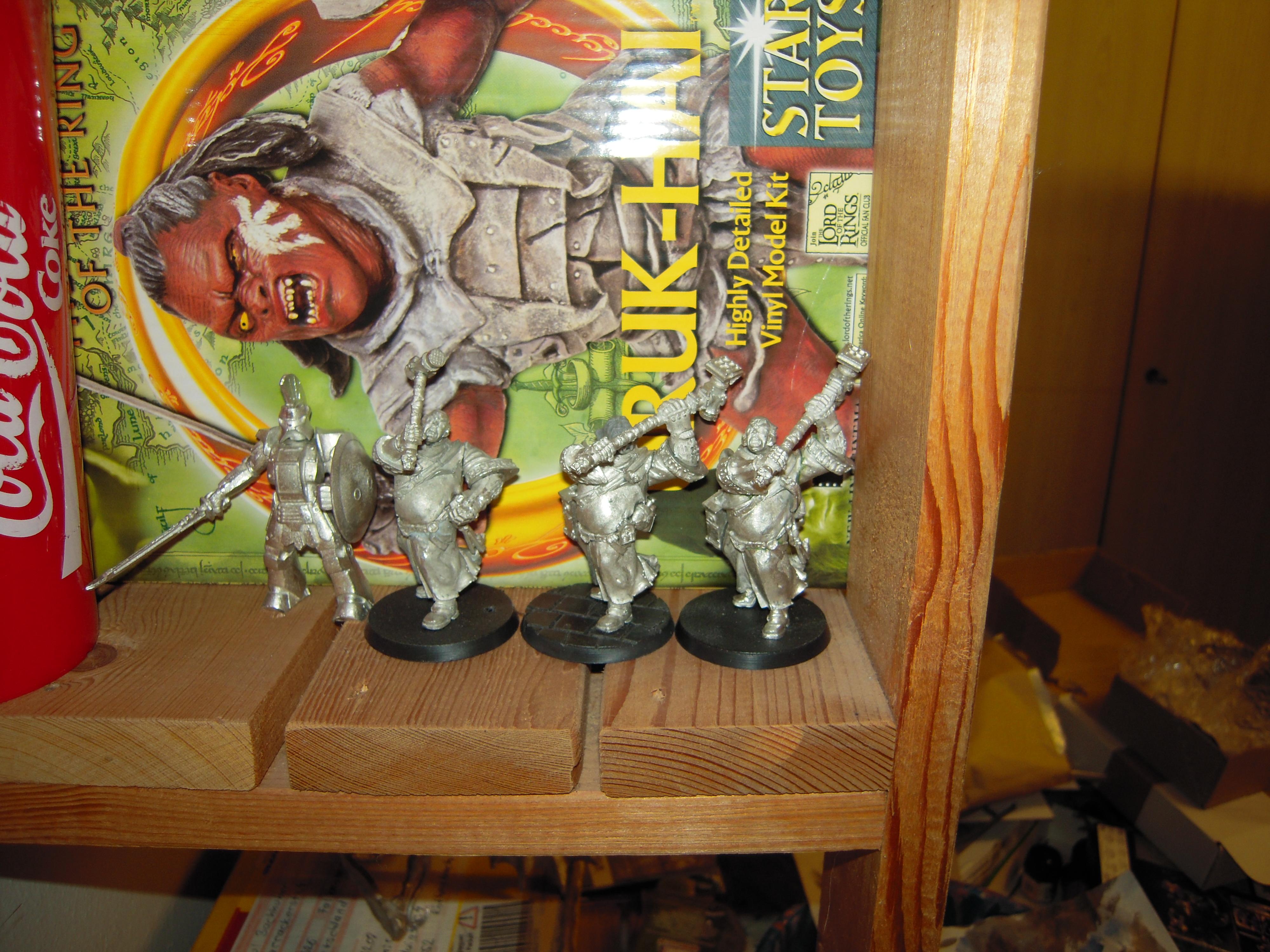 Blood, Chaos, Chaos Space Marines, Conversion, Dreadnought, Inquisitor, Scratch Build, Space Marines, Work In Progress, Working Place