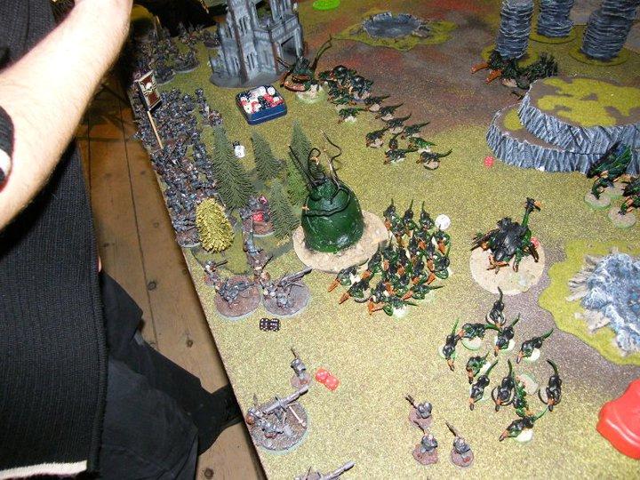 my nids