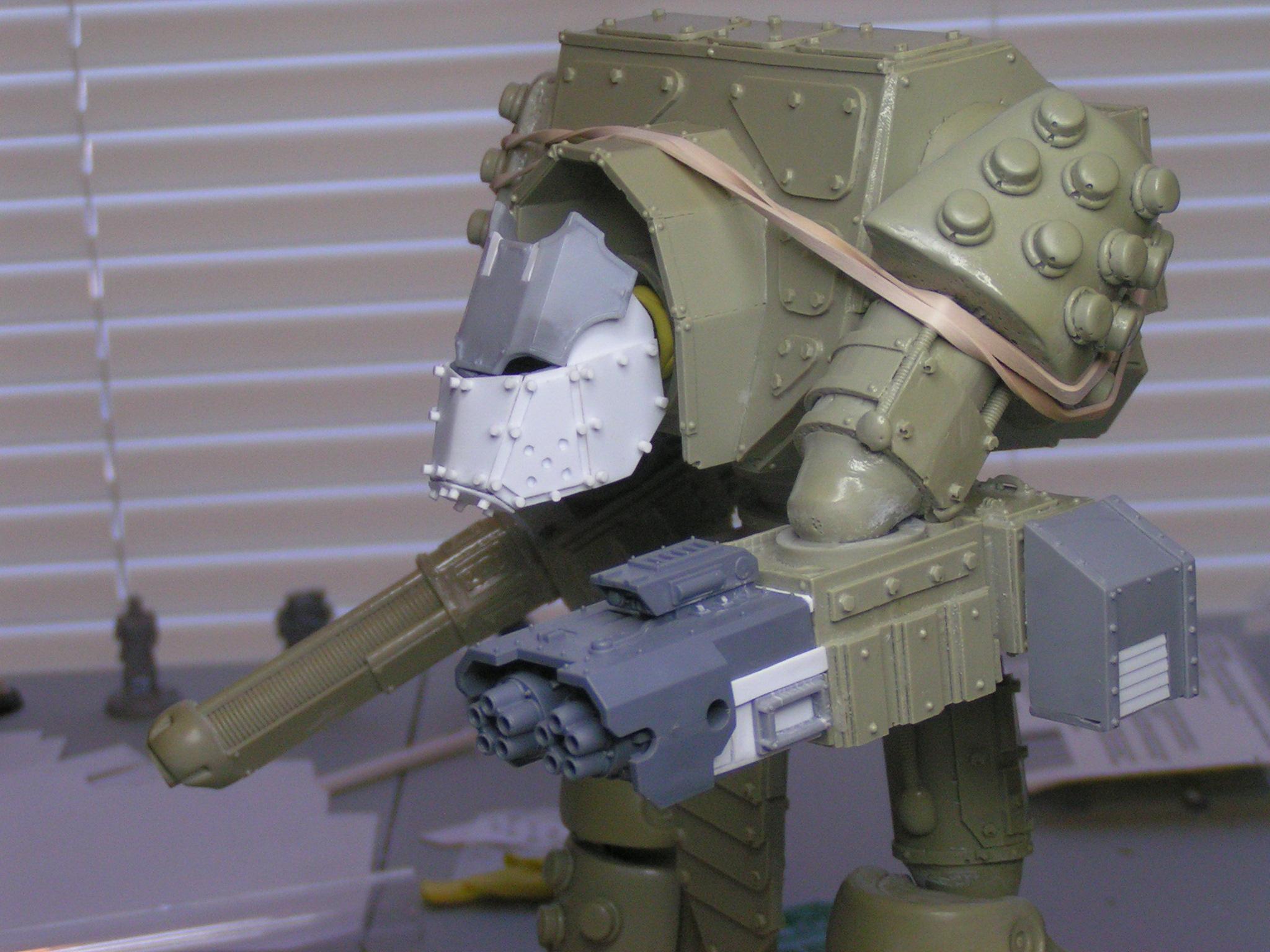 Titan