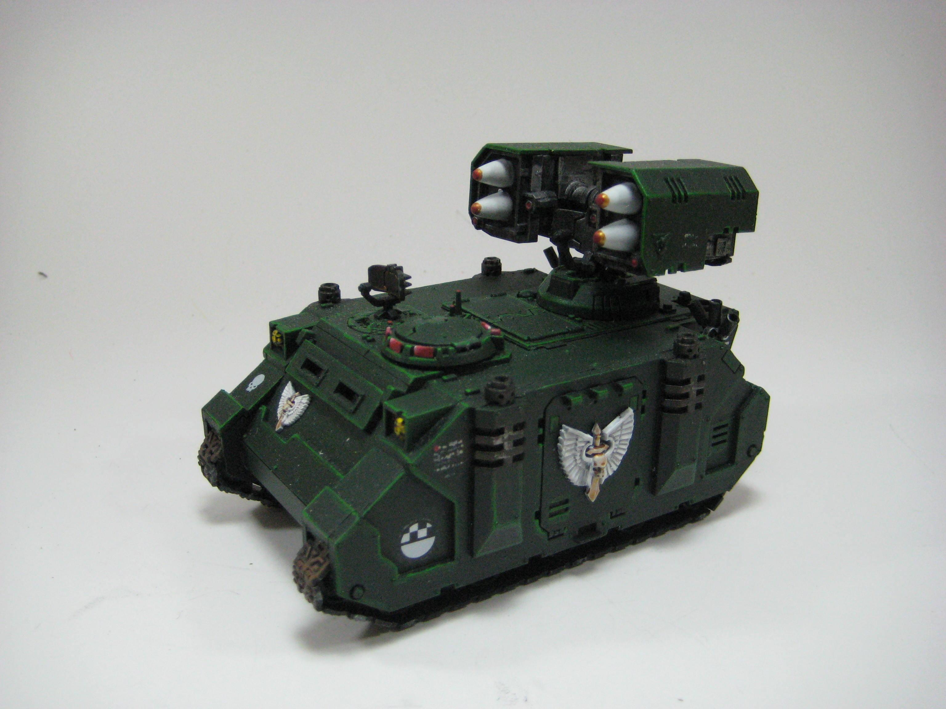 da3