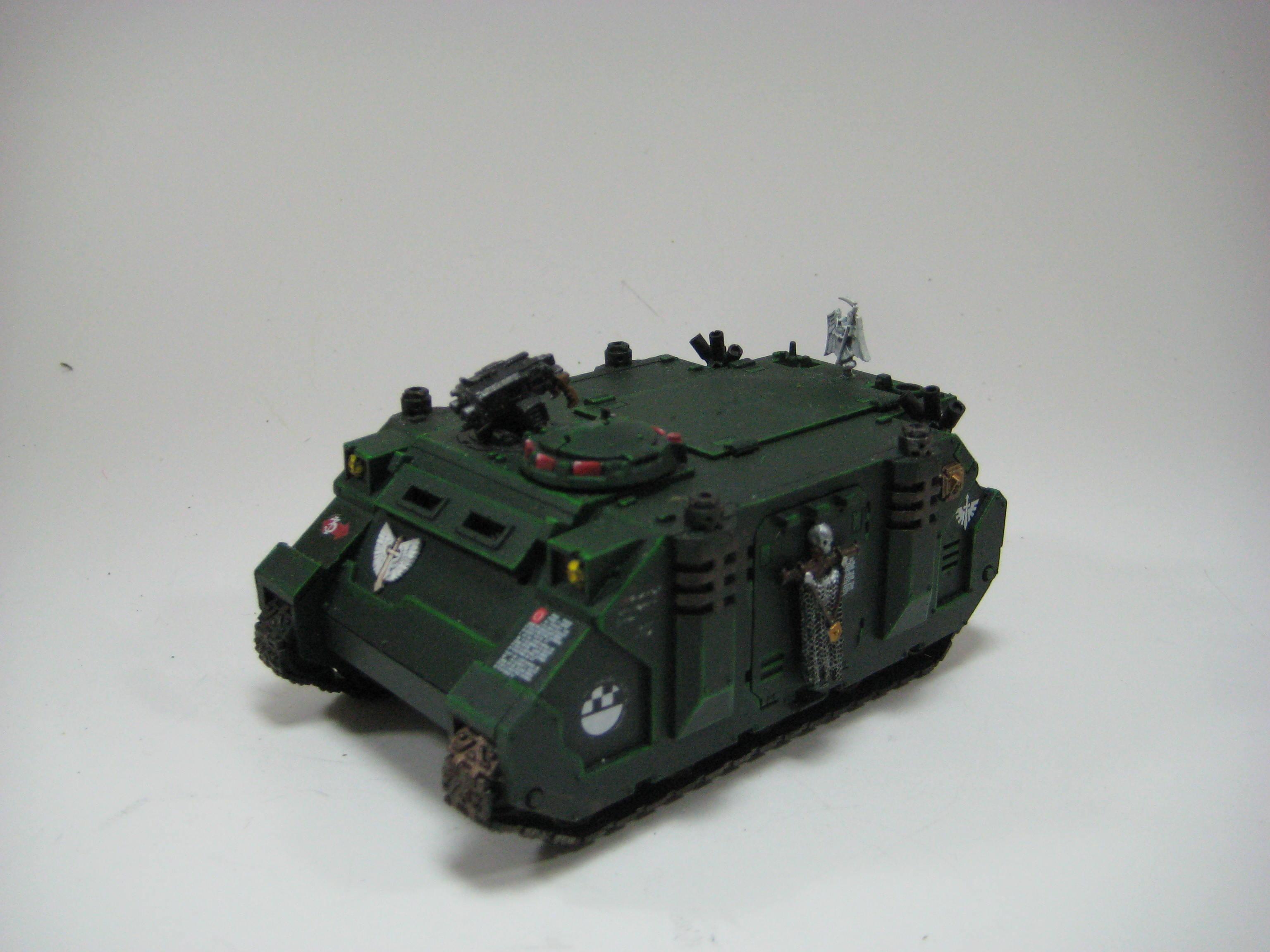 da5