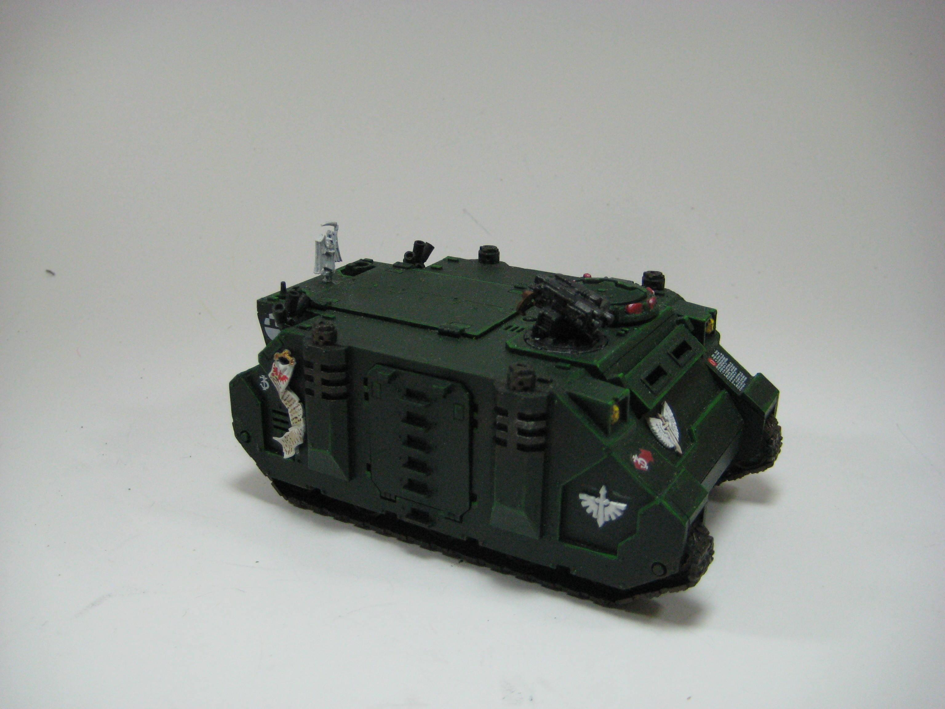 da6