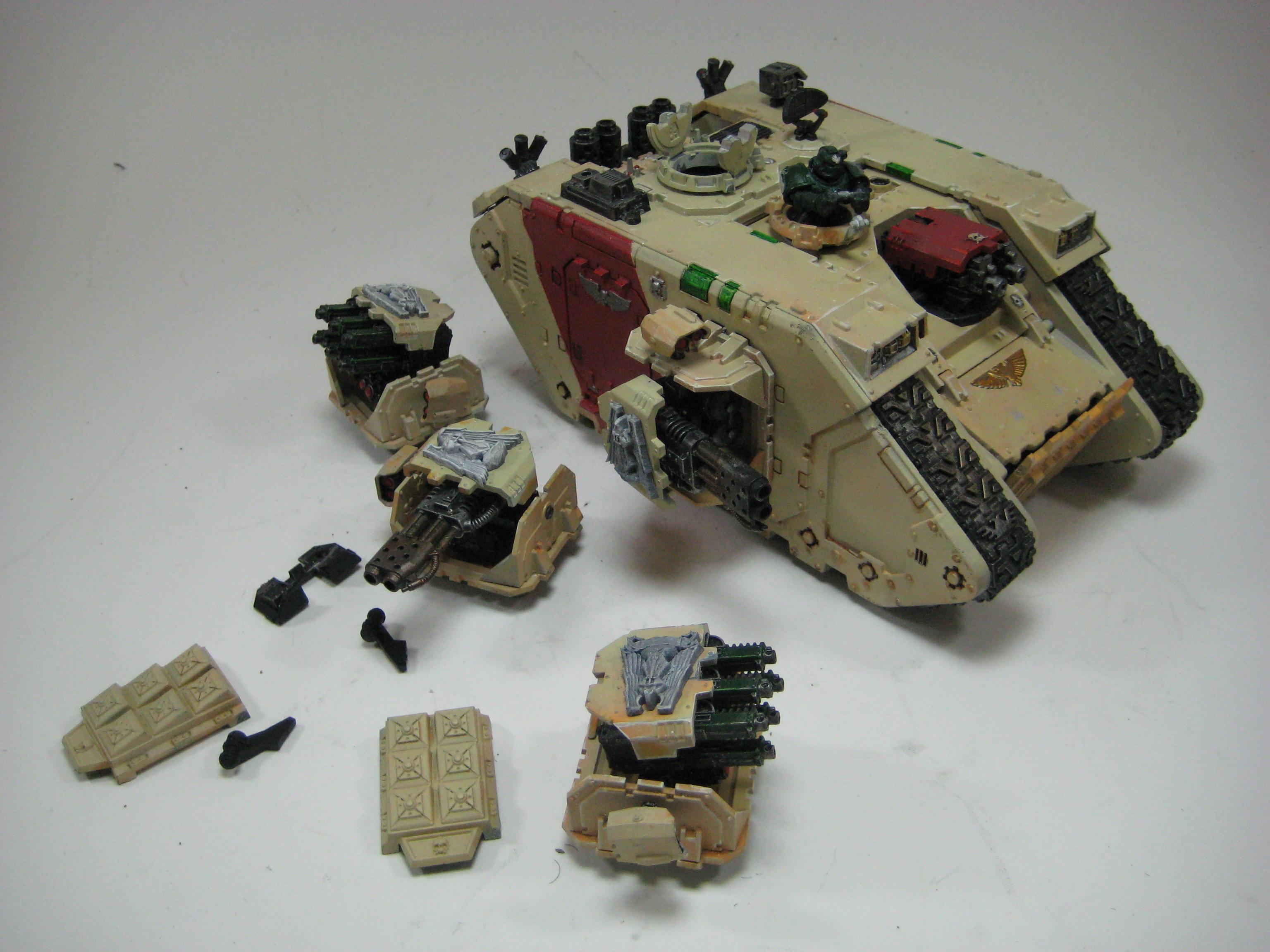 da30