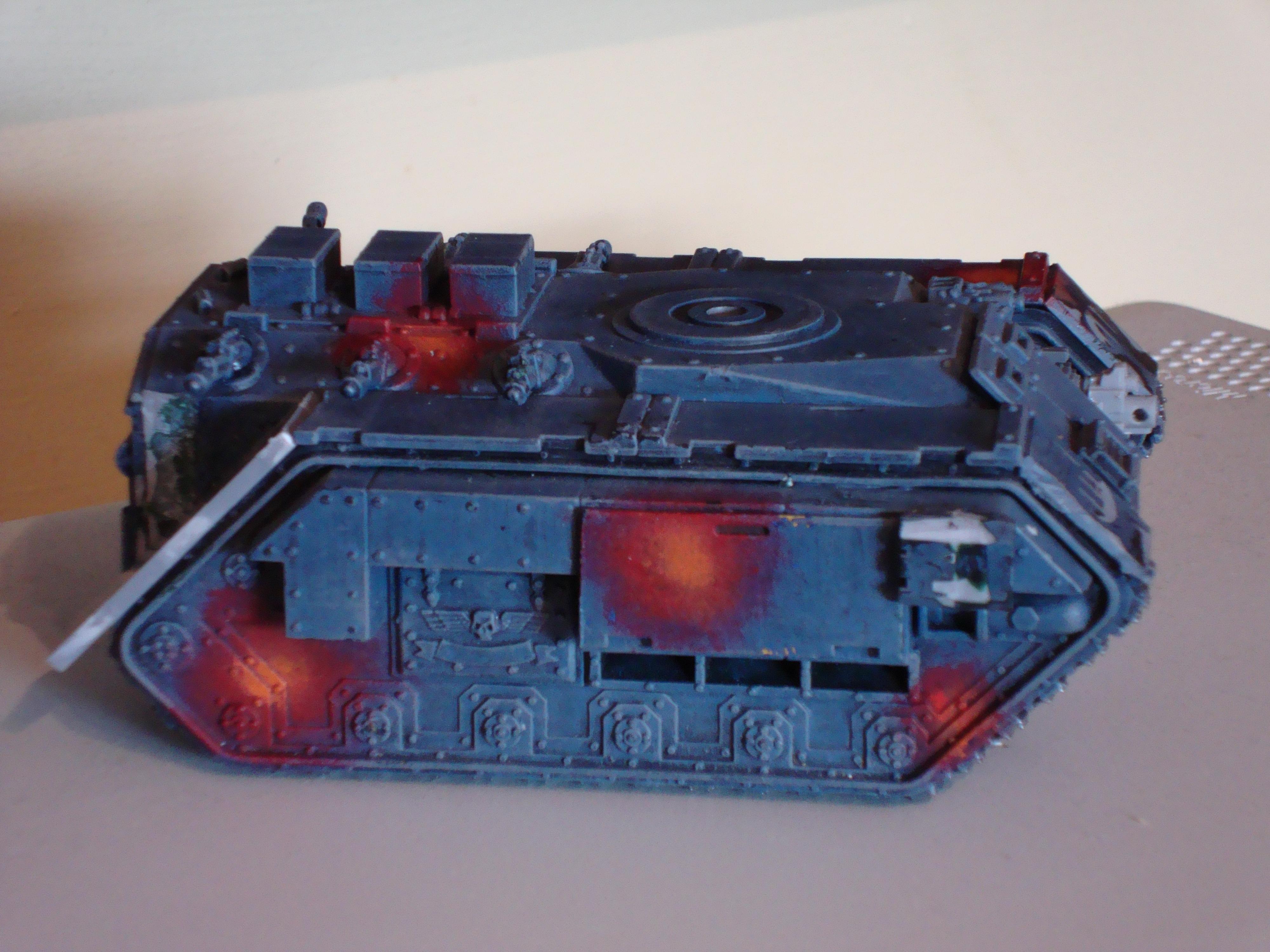 wip old command chimera 1 1
