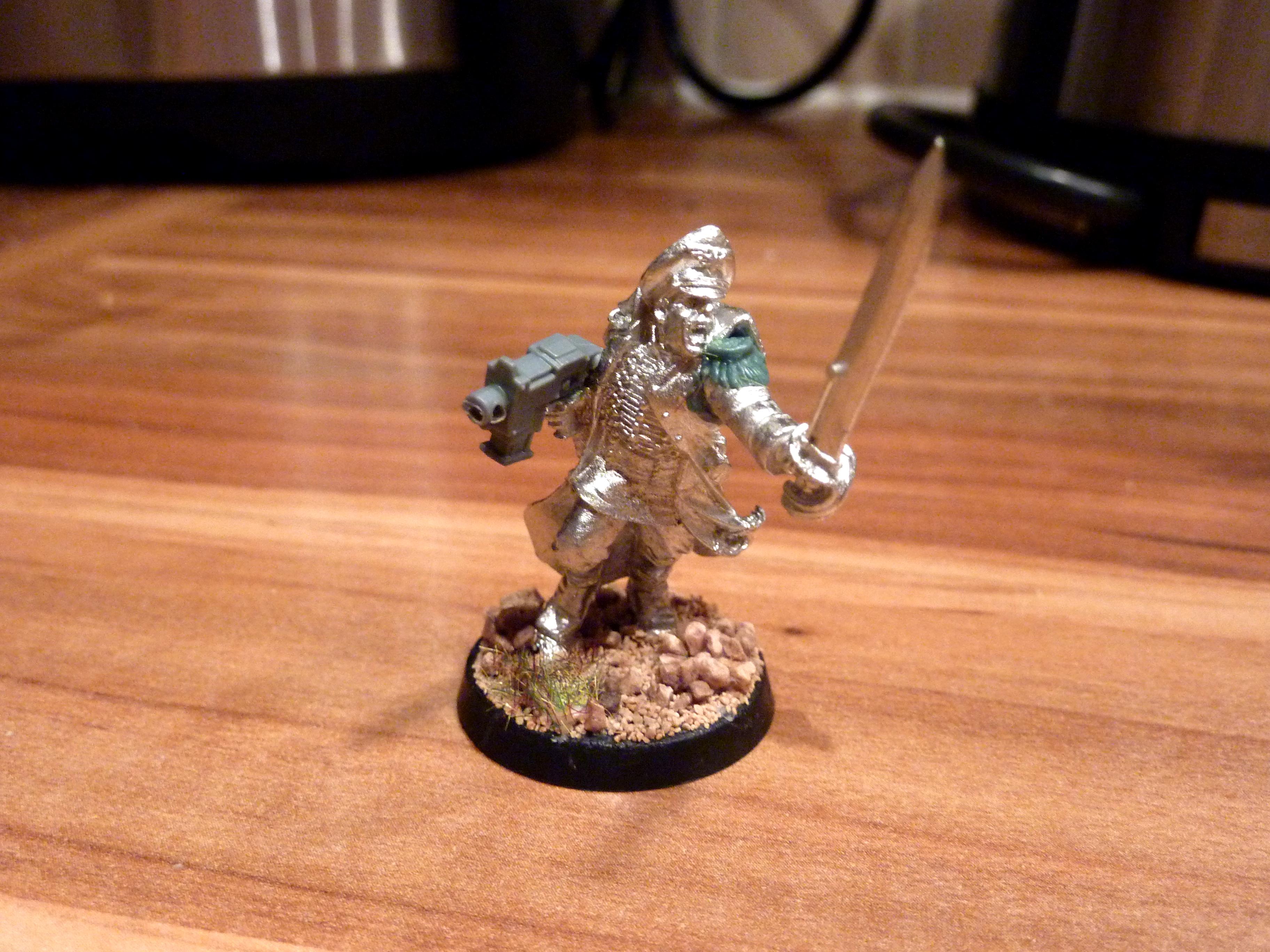 Commisar WIP 4