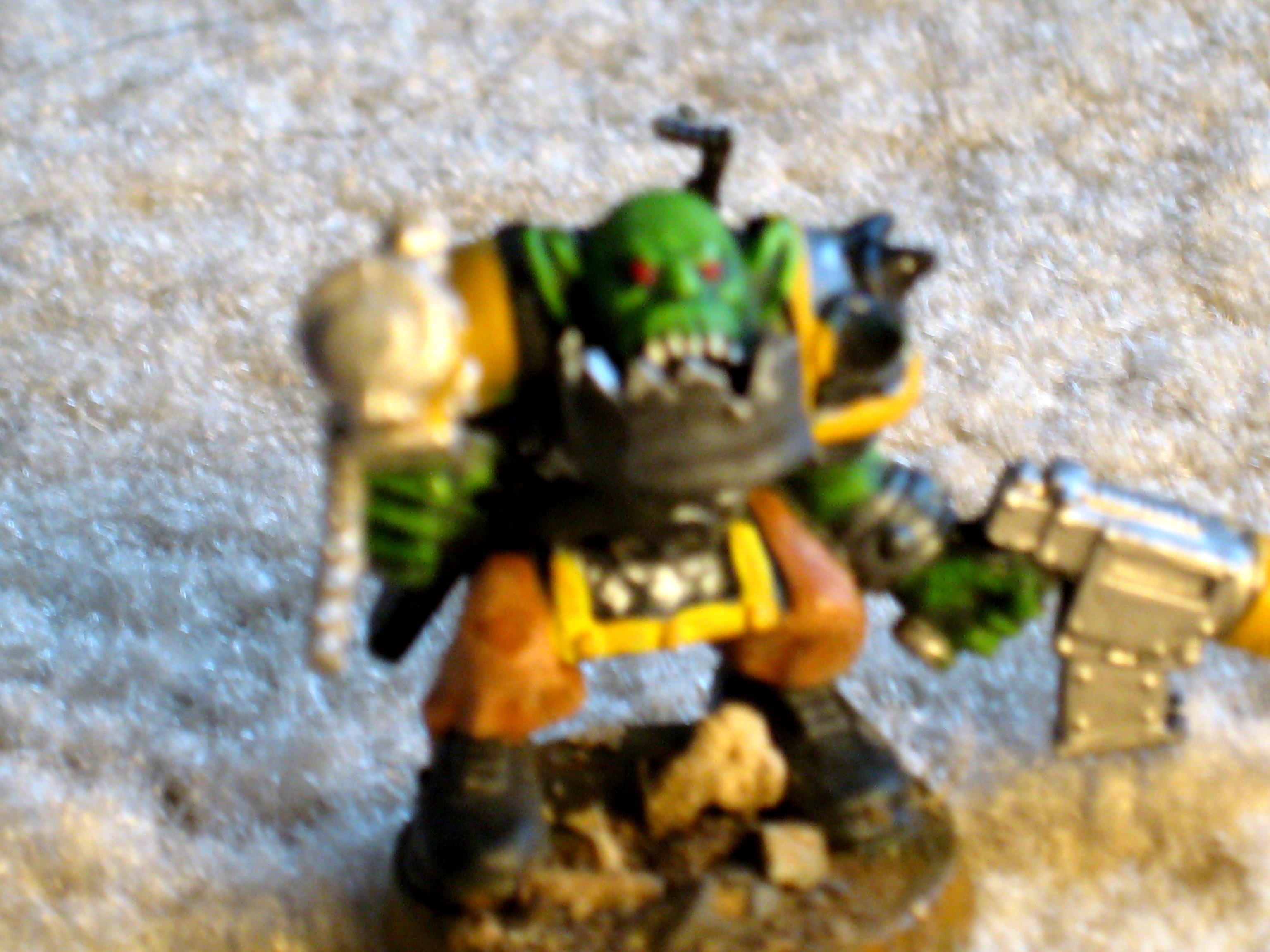 Ard Boy 3