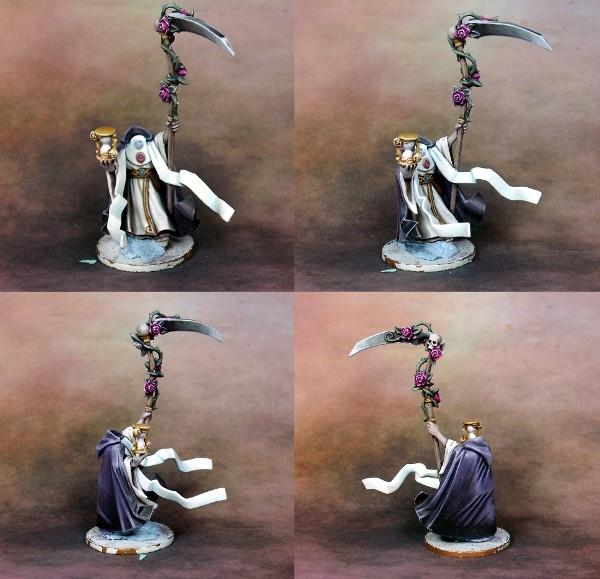 Empire wizard WIP