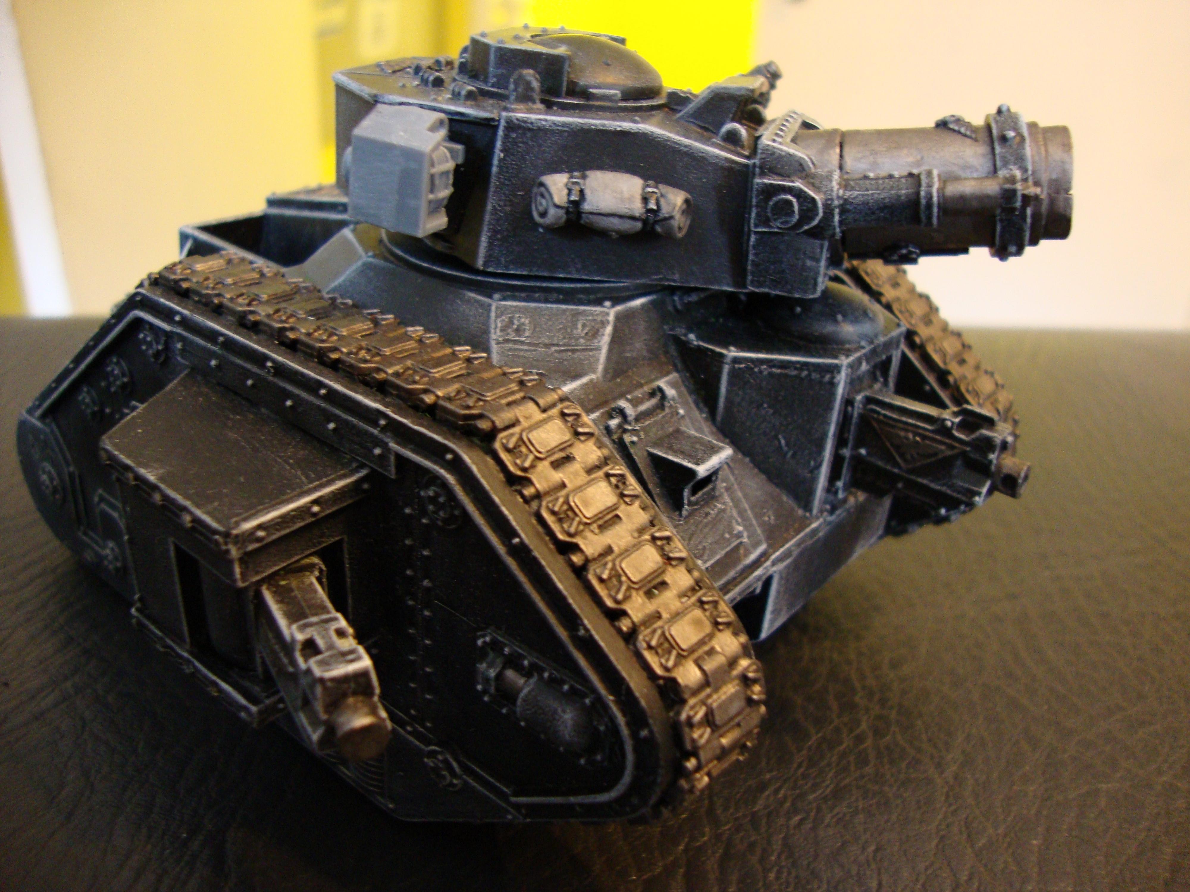 demolisher 1 2