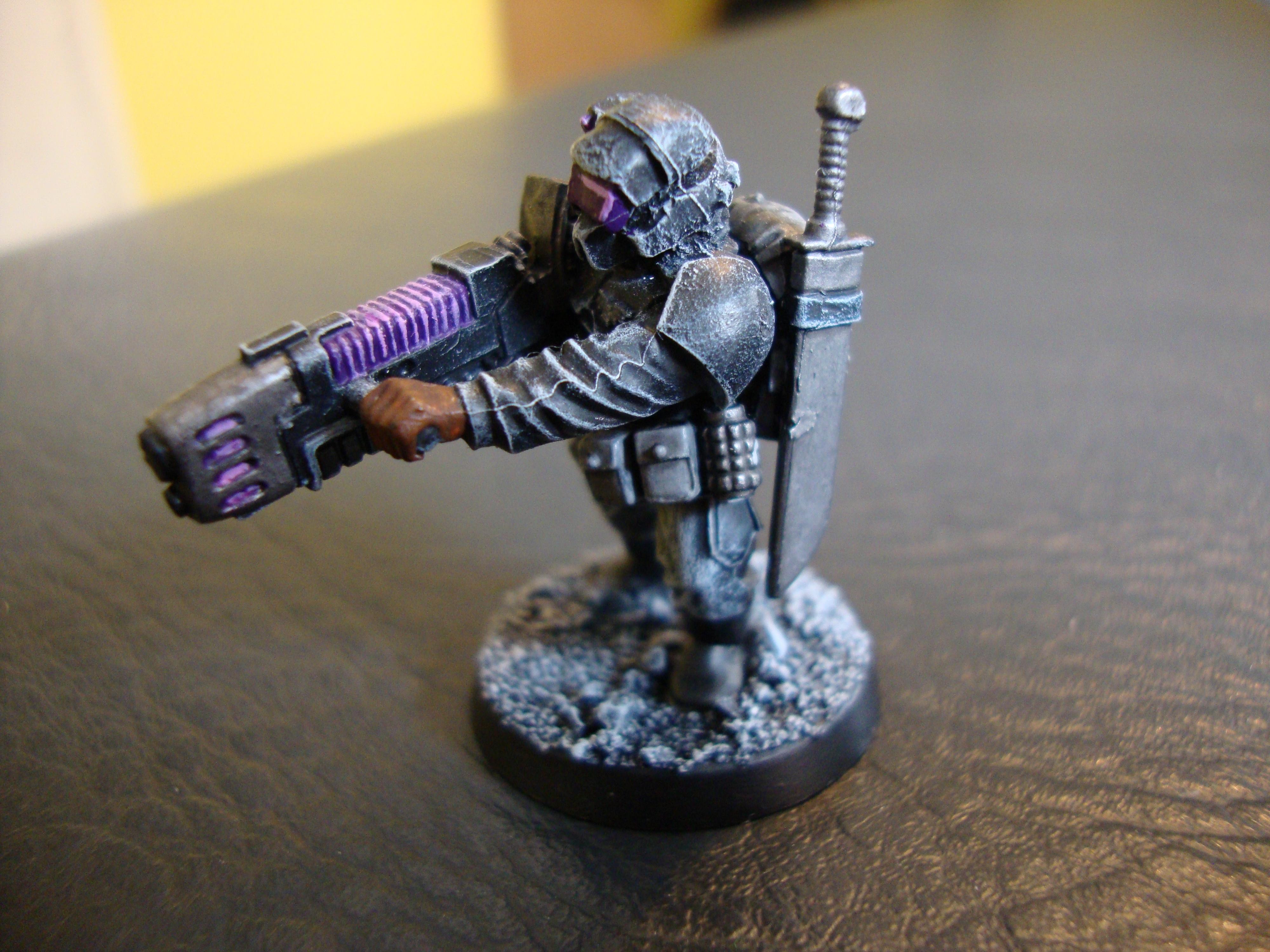 plasma gun 1 2