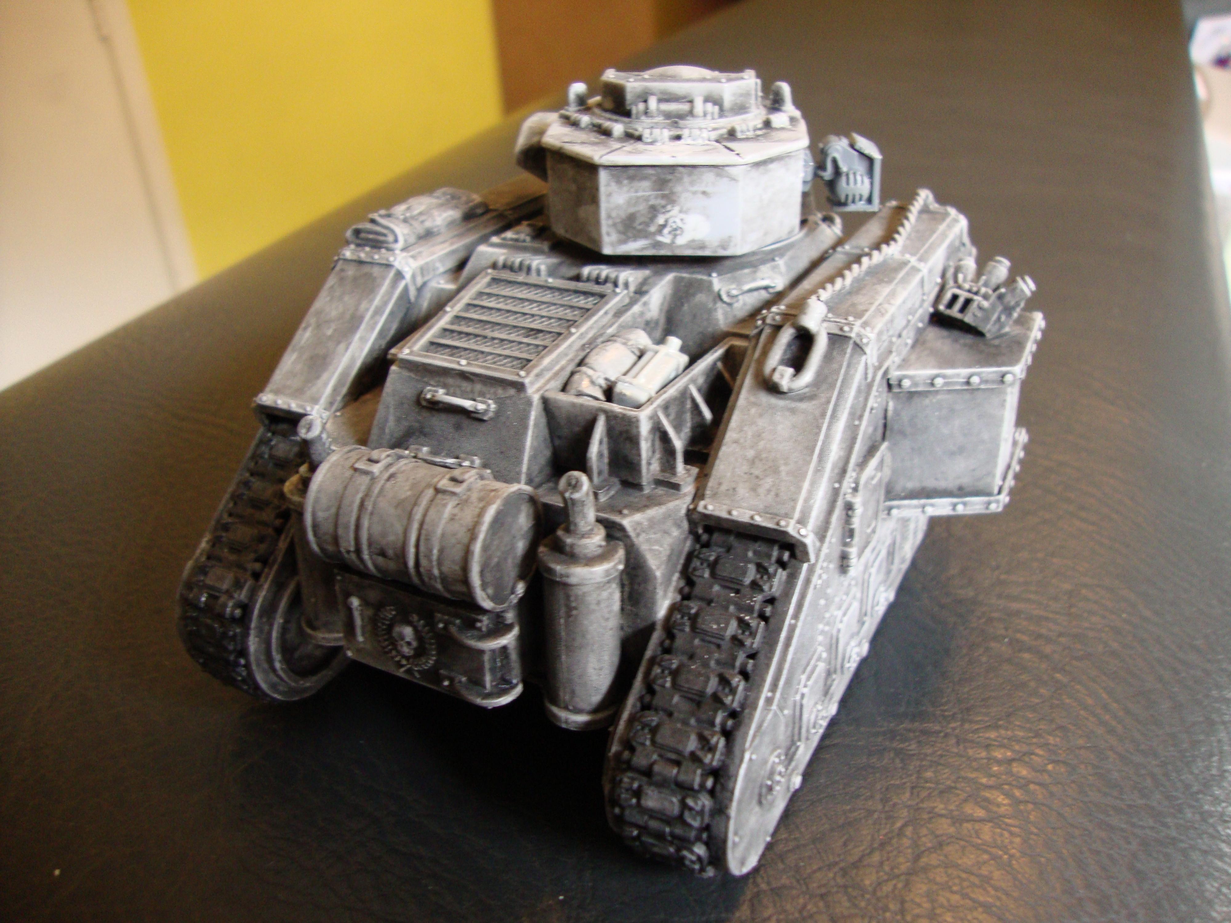 stripped russ 2 2