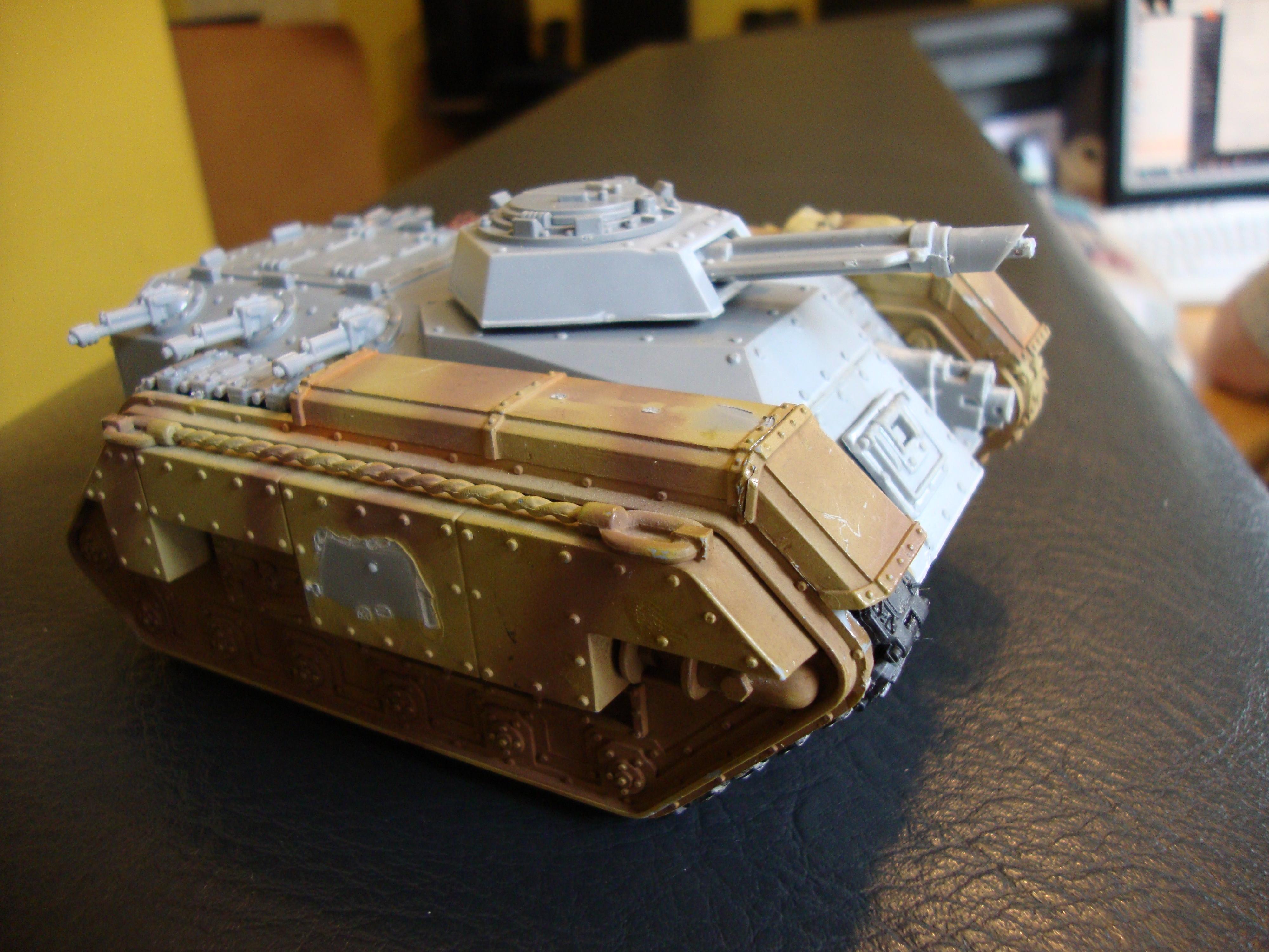 wip cimera 1 2