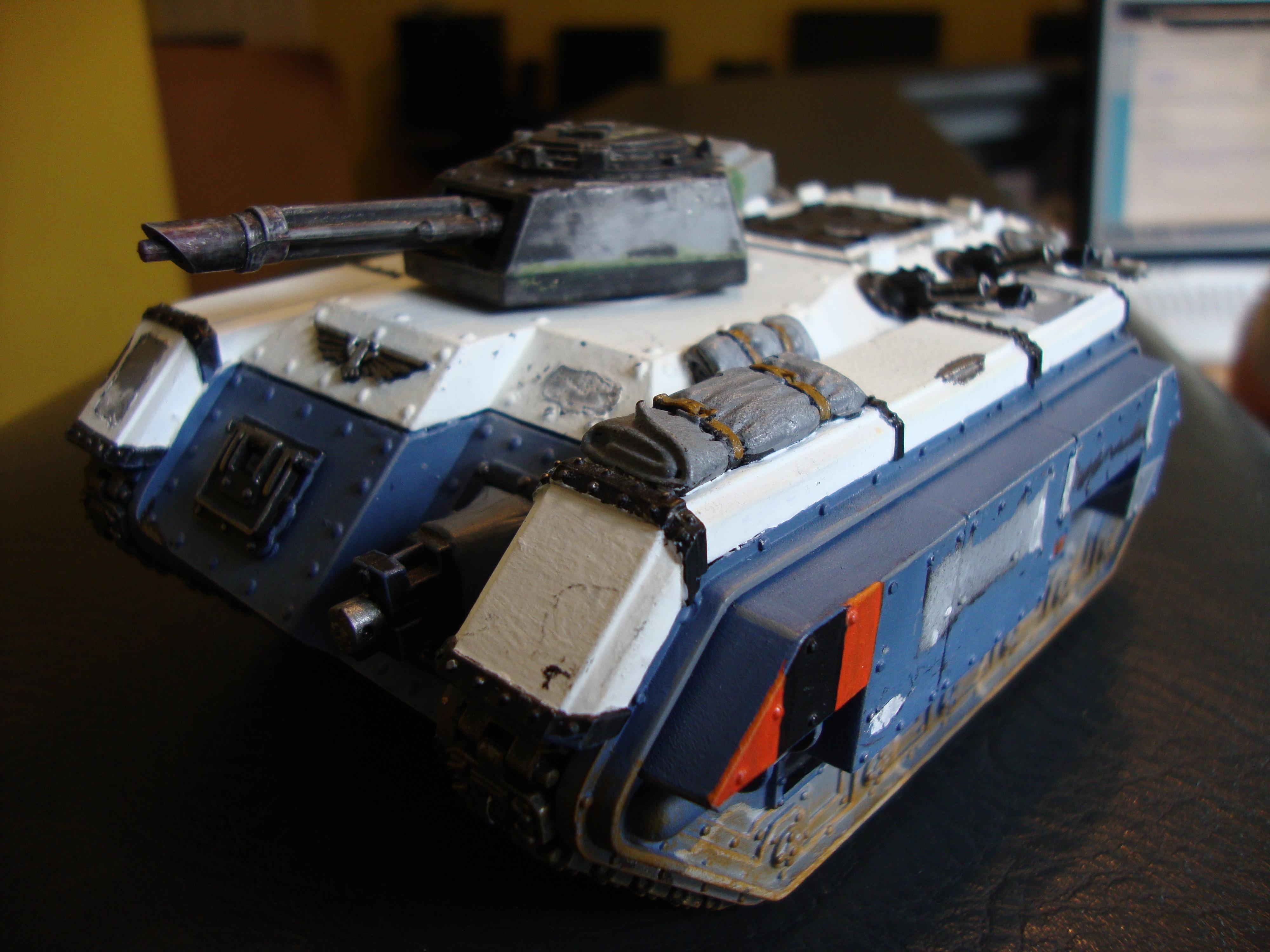 wip chimrea 2 1