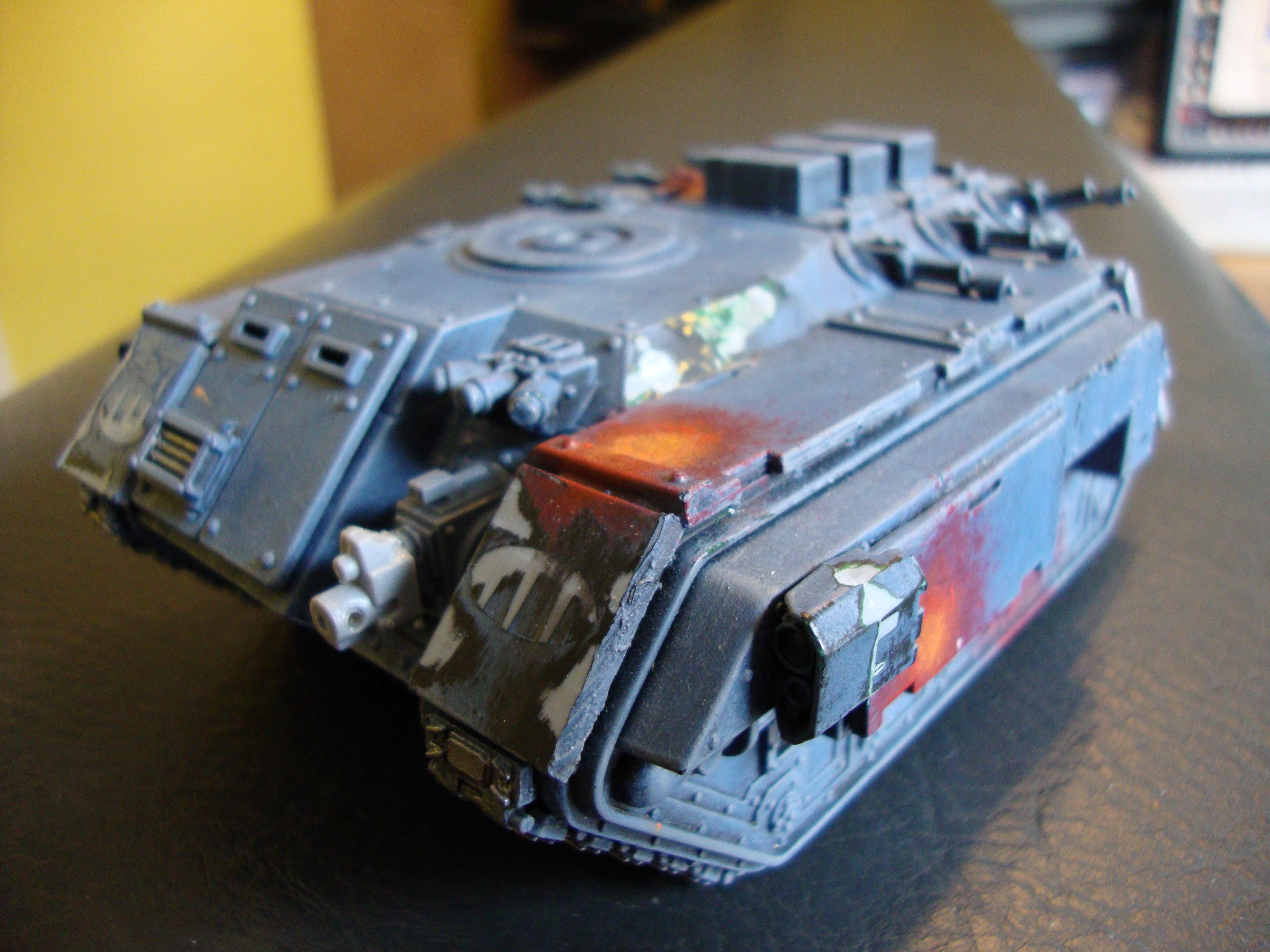 wip chimera 3 1