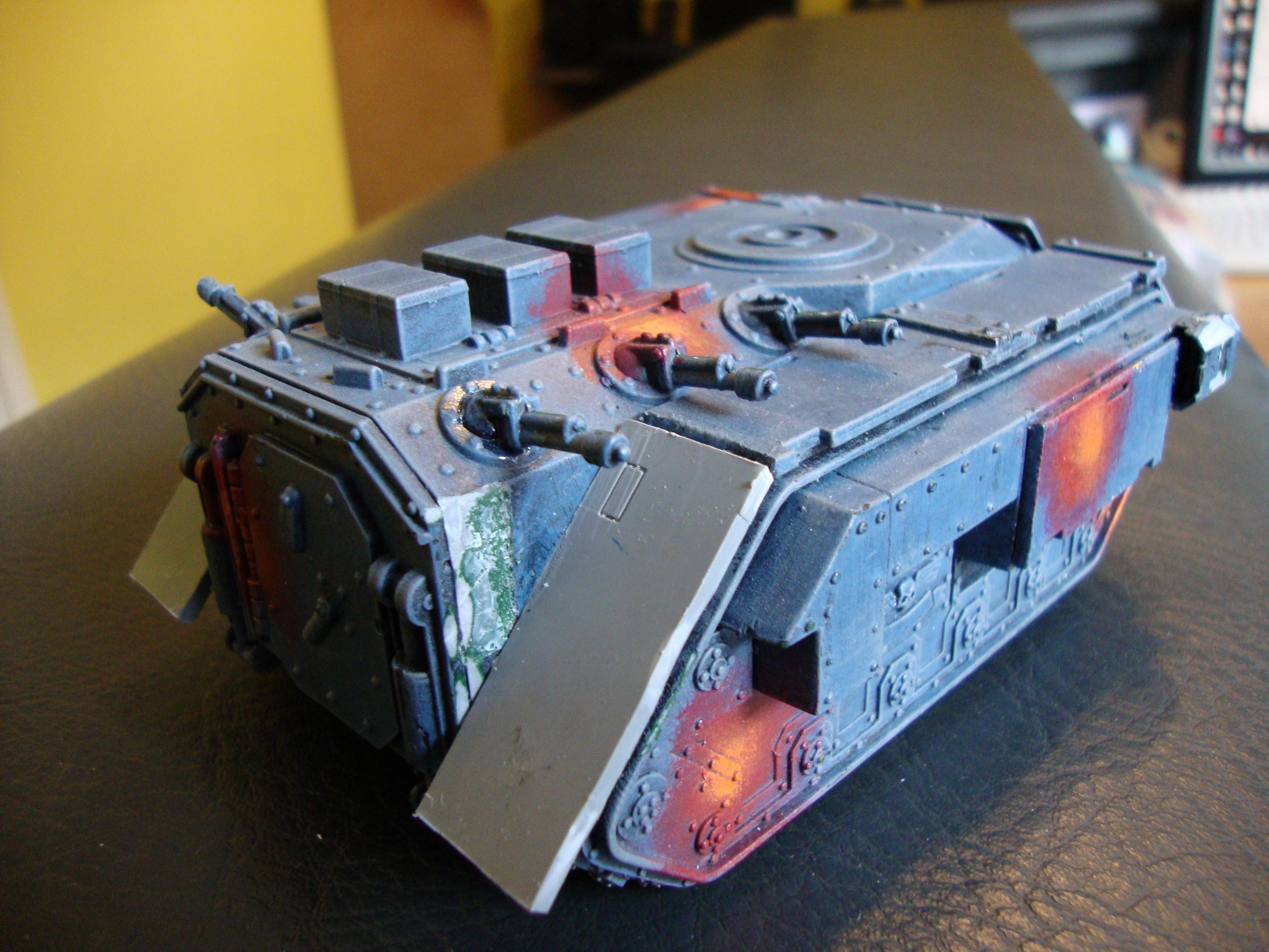 wip chimrea 3 2