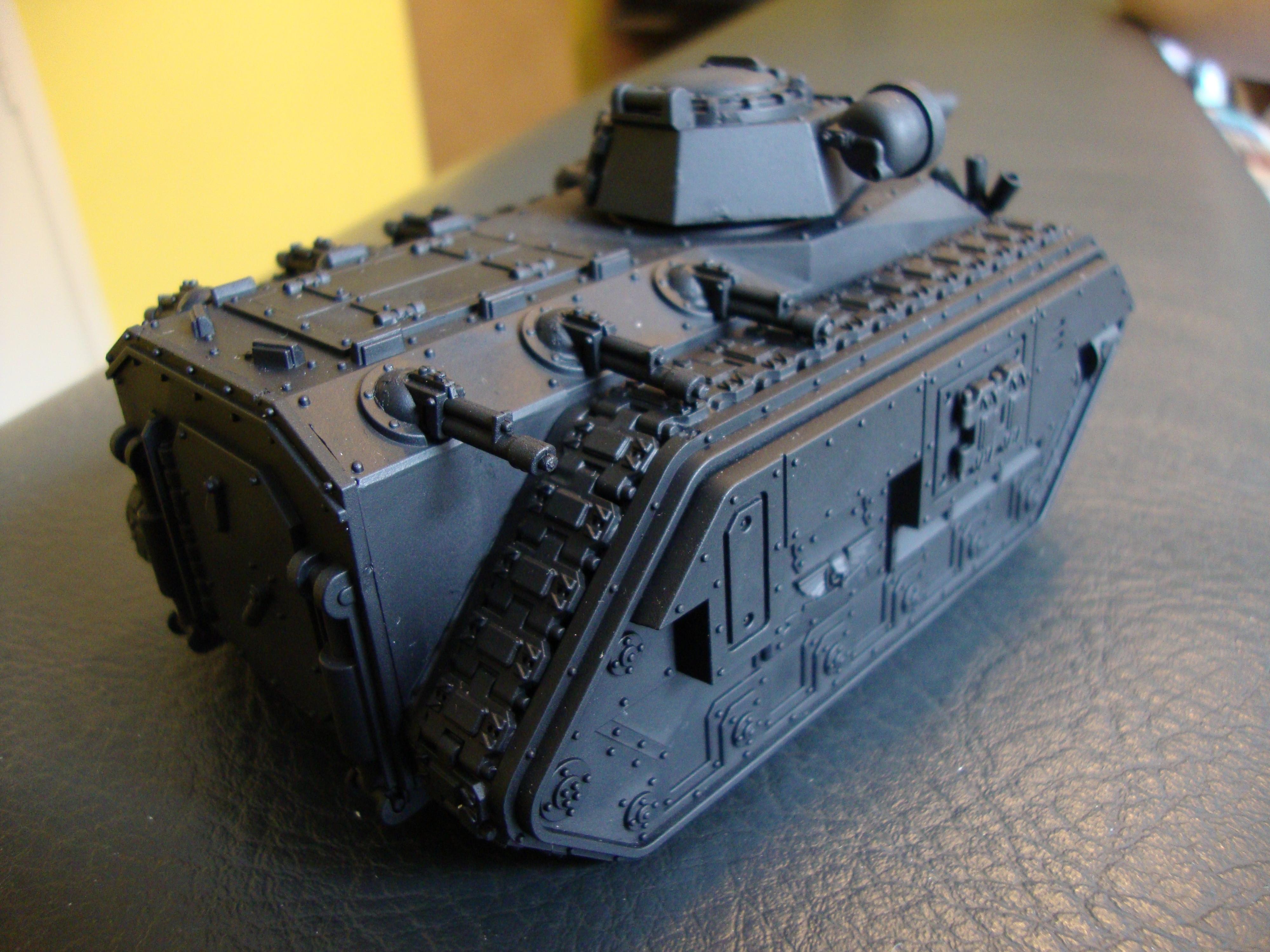 wip chimera 4 2