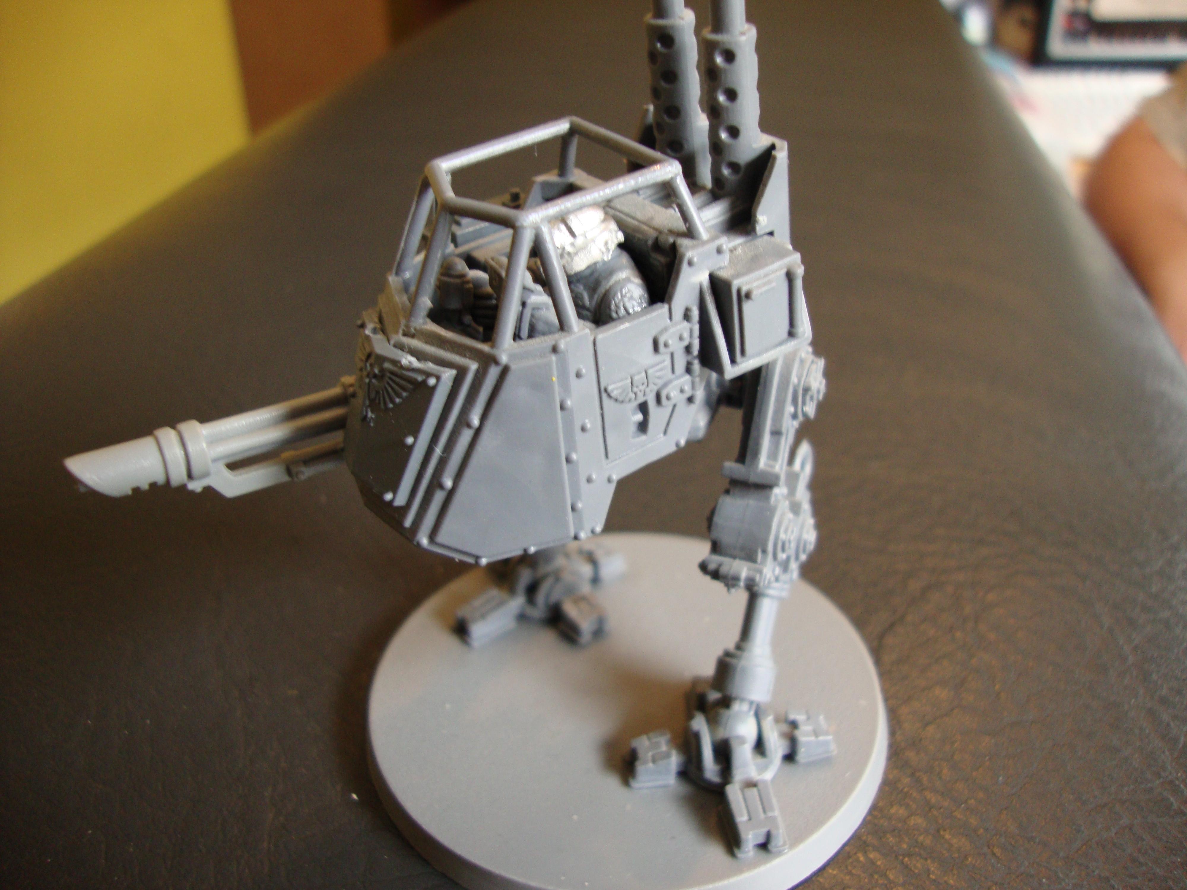 wip sentinel 2 1