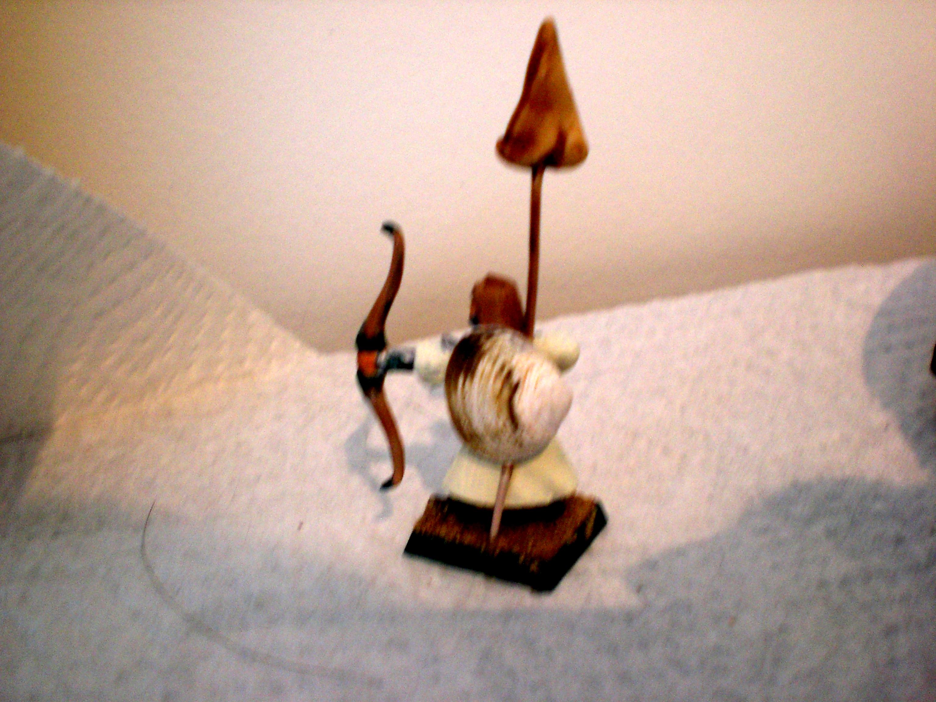 Elves, Guard, High, Sea