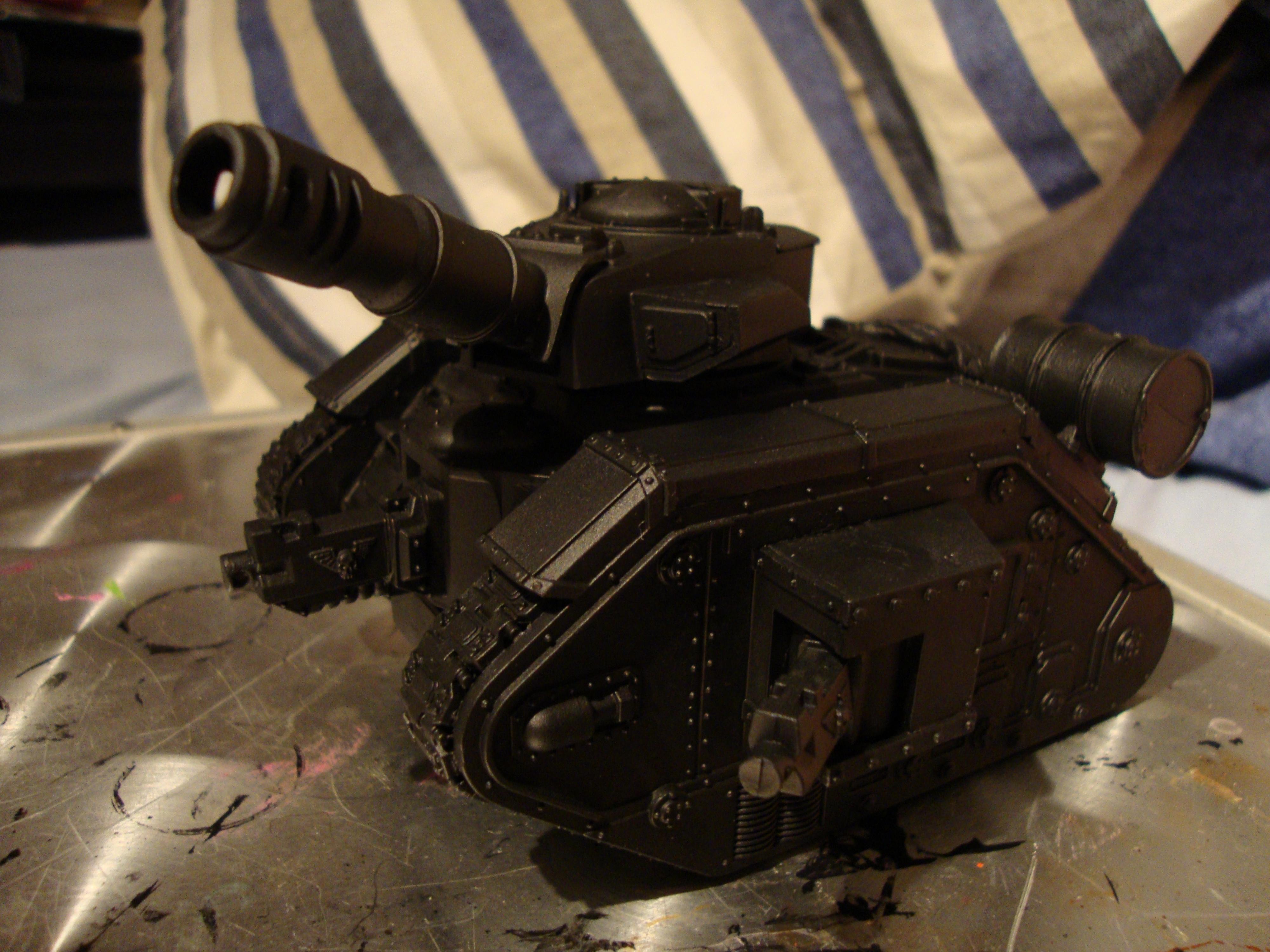 stripped russ 1 3